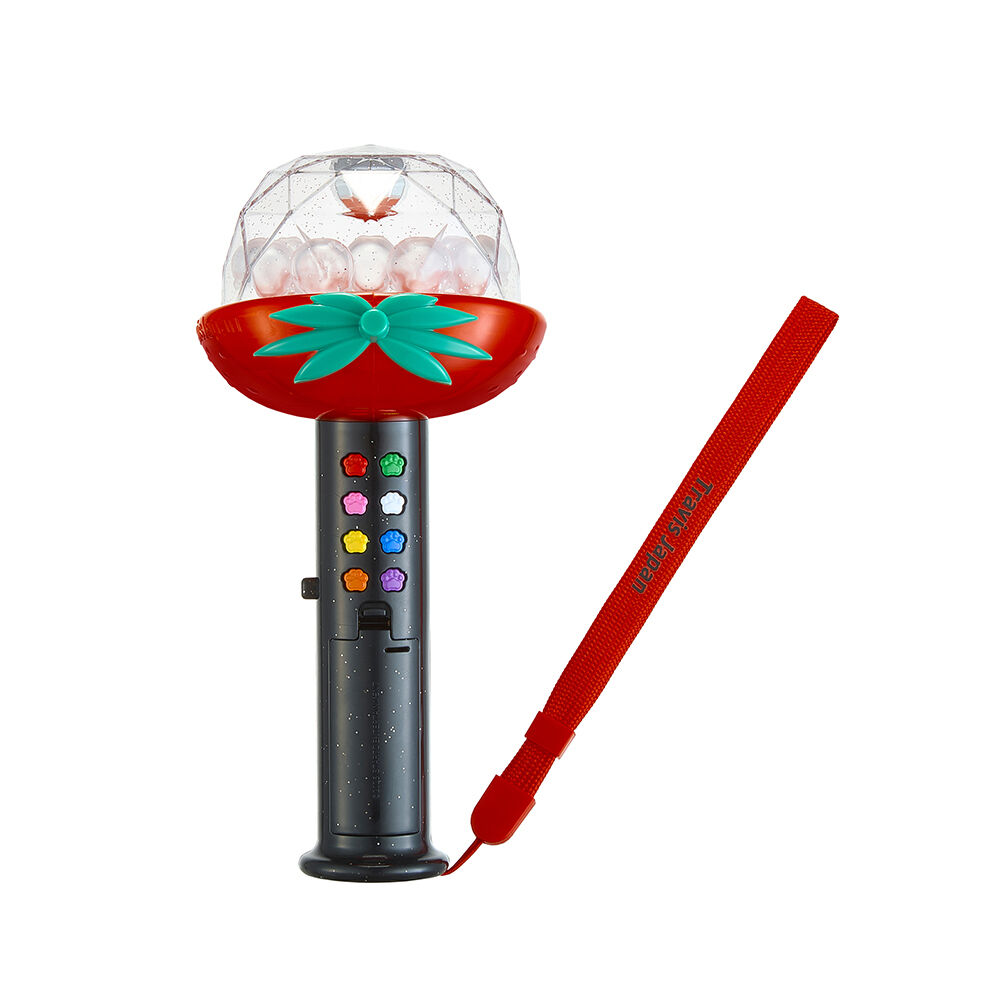 オリジナルペンライト | ファミクラストア オンライン