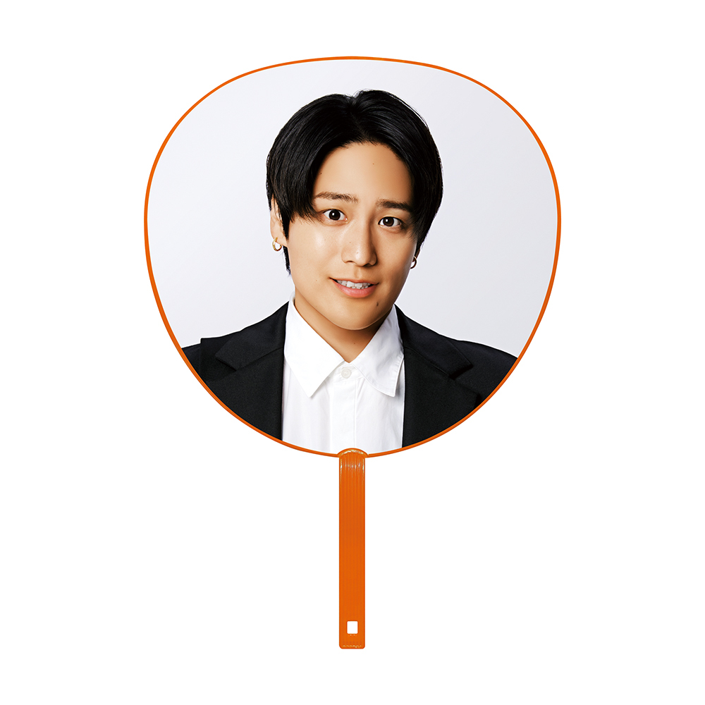 ファミクラストア オンライン