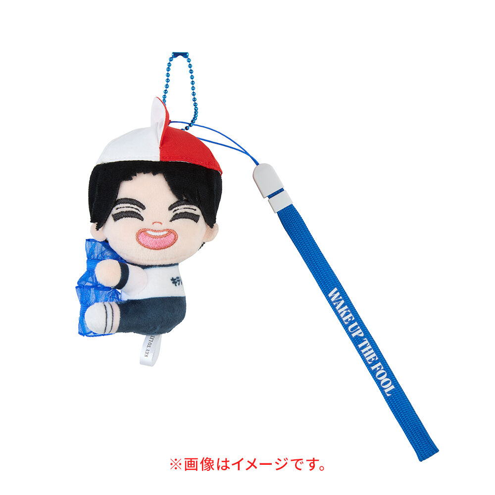 佐々木大光】くっつきてれつ | ファミクラストア オンライン