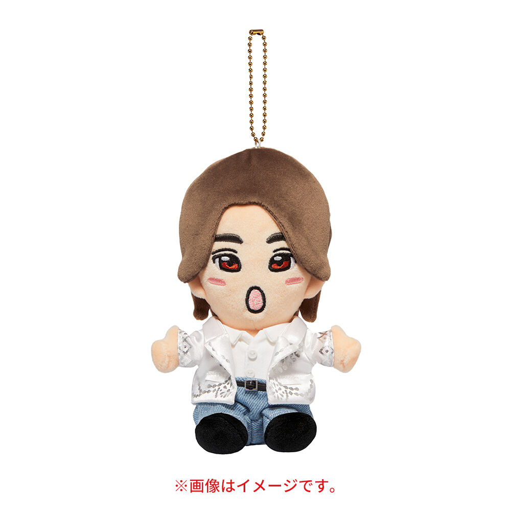 末澤誠也 はぴぬい | ファミクラストア オンライン