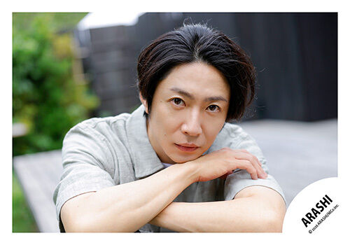 フリーワード検索 | ファミクラストア オンライン