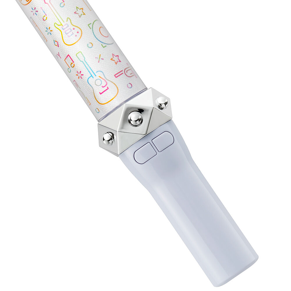 ストアオリジナルペンライト | ファミクラストア オンライン