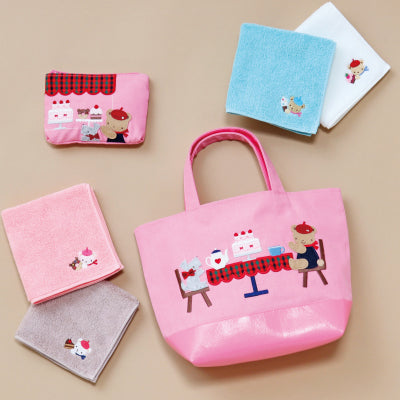 再販売日が決定！】芦屋モンテメール店限定アイテムを販売