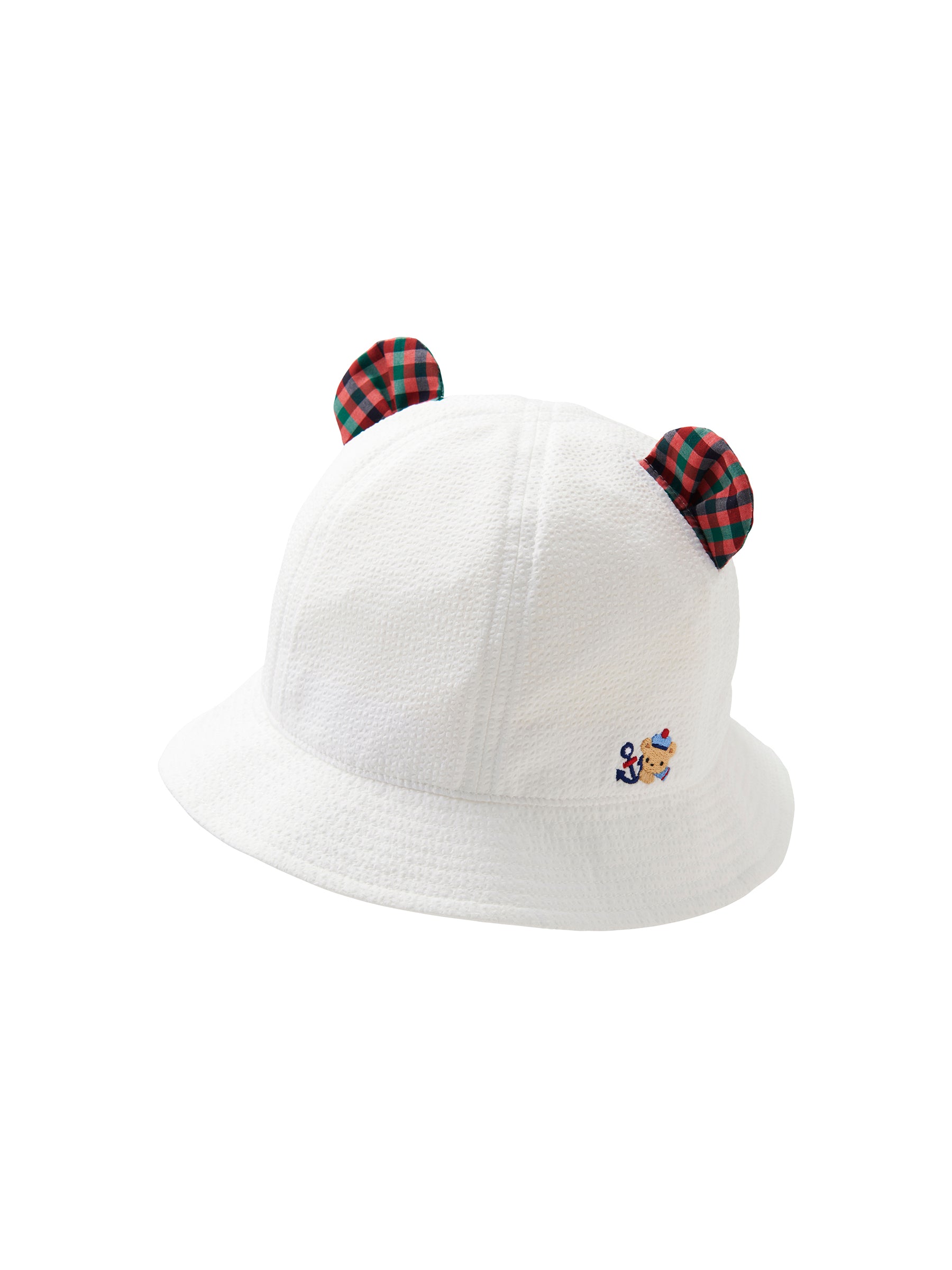 帽子 | ファミリア公式サイト