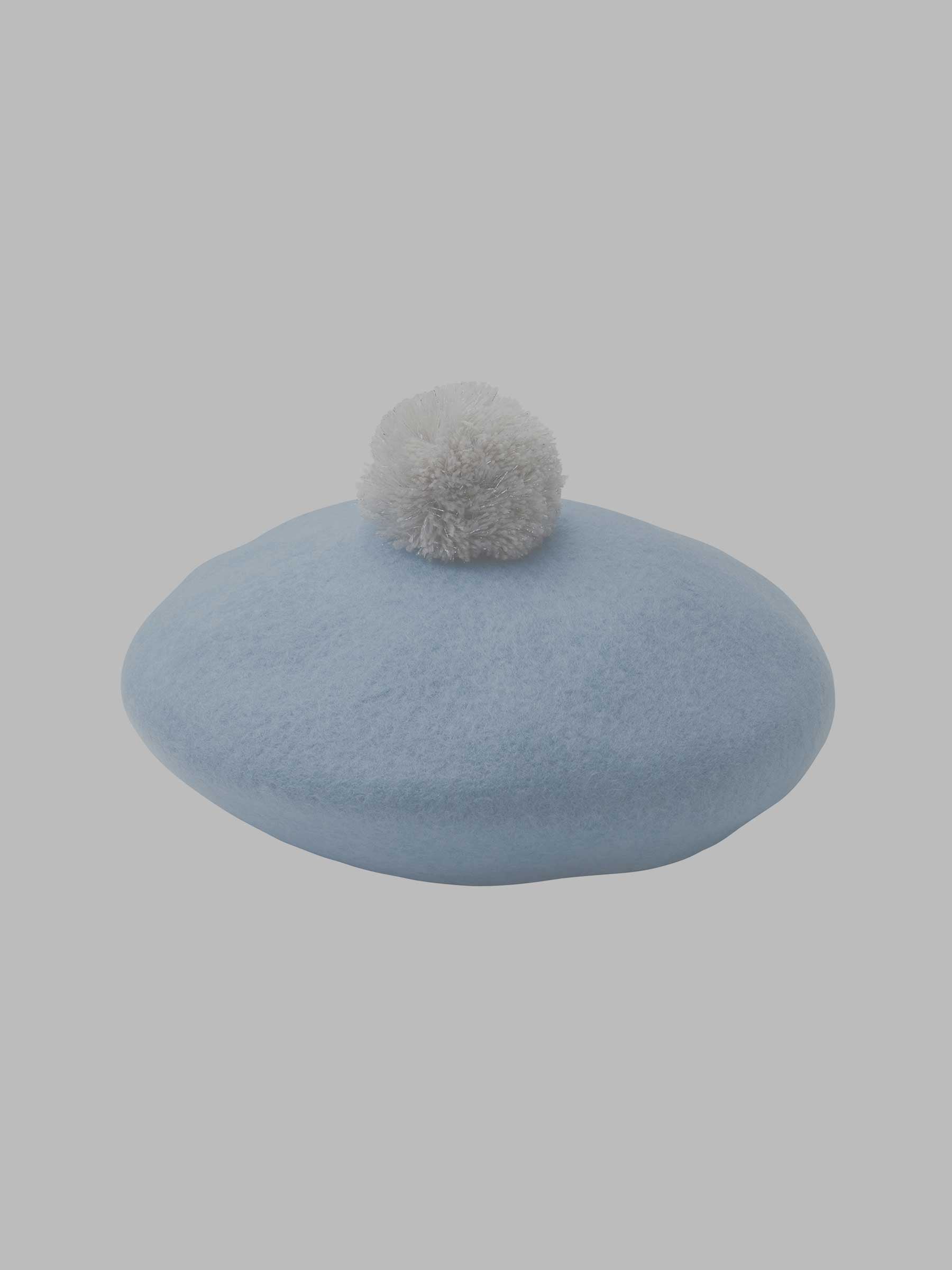 帽子 | ファミリア公式サイト