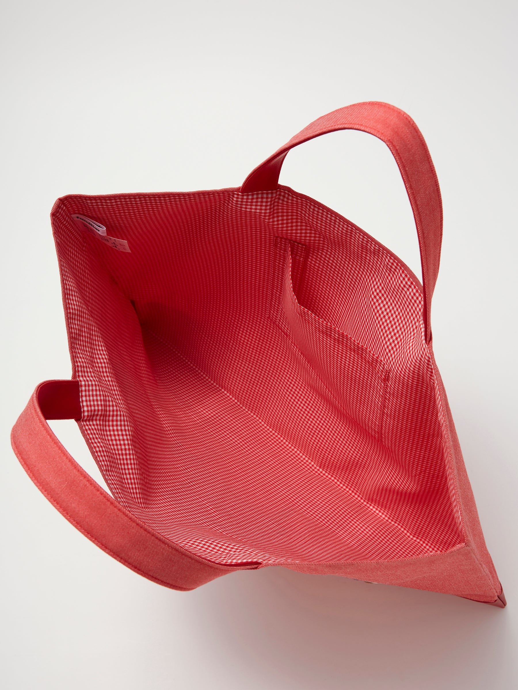 デニムバッグ｜ファミリア公式オンラインショップ | ファミリア公式サイト