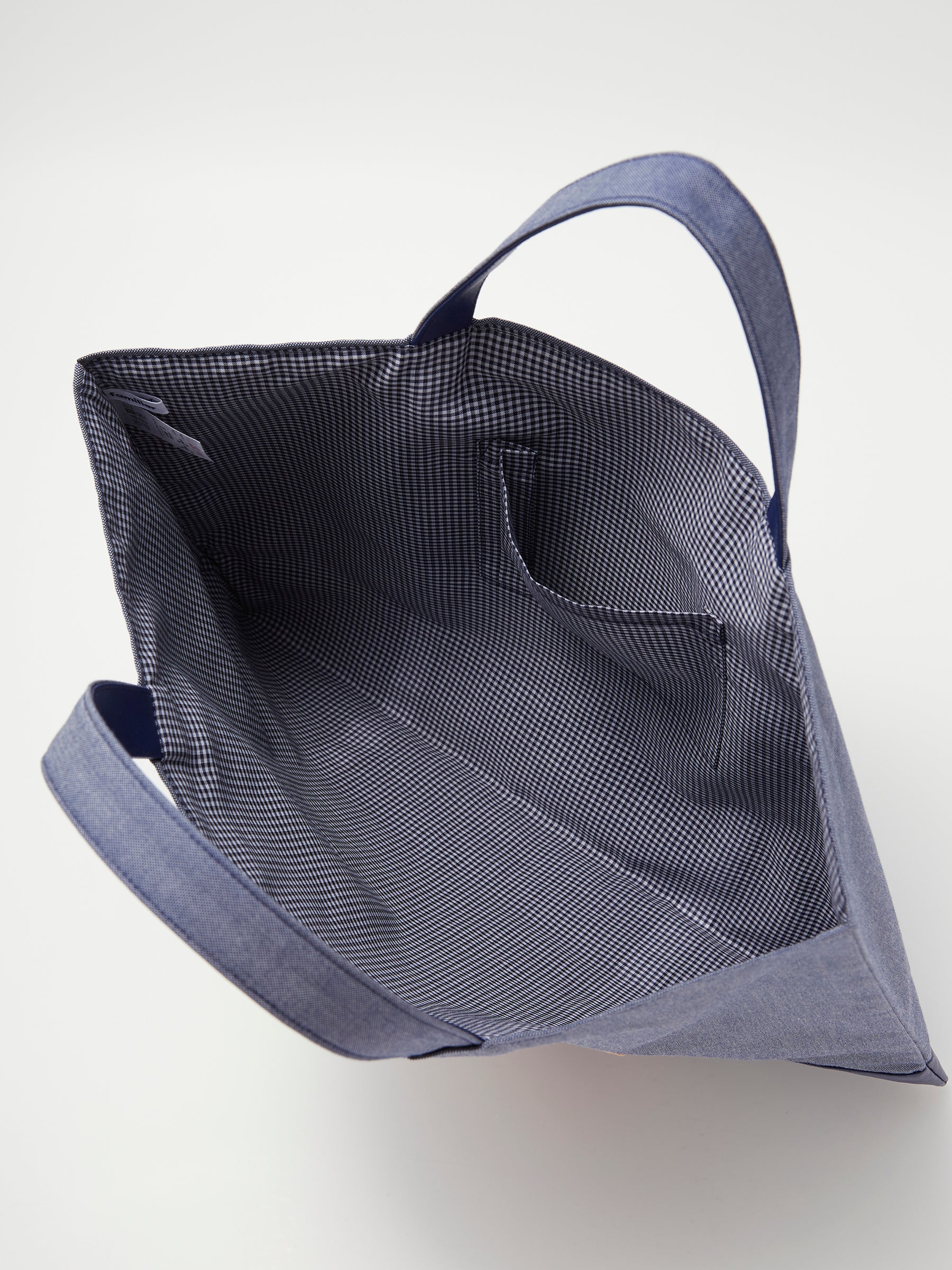 デニムバッグ｜ファミリア公式オンラインショップ | ファミリア公式サイト