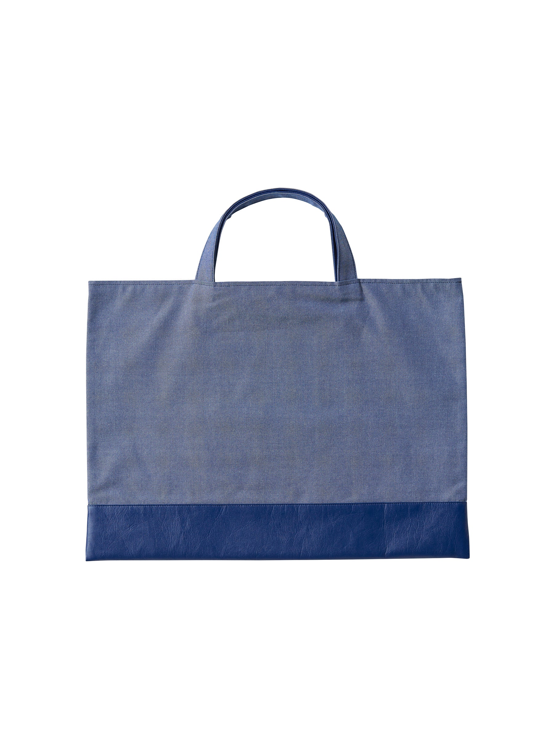 デニムバッグ｜ファミリア公式オンラインショップ | ファミリア公式サイト