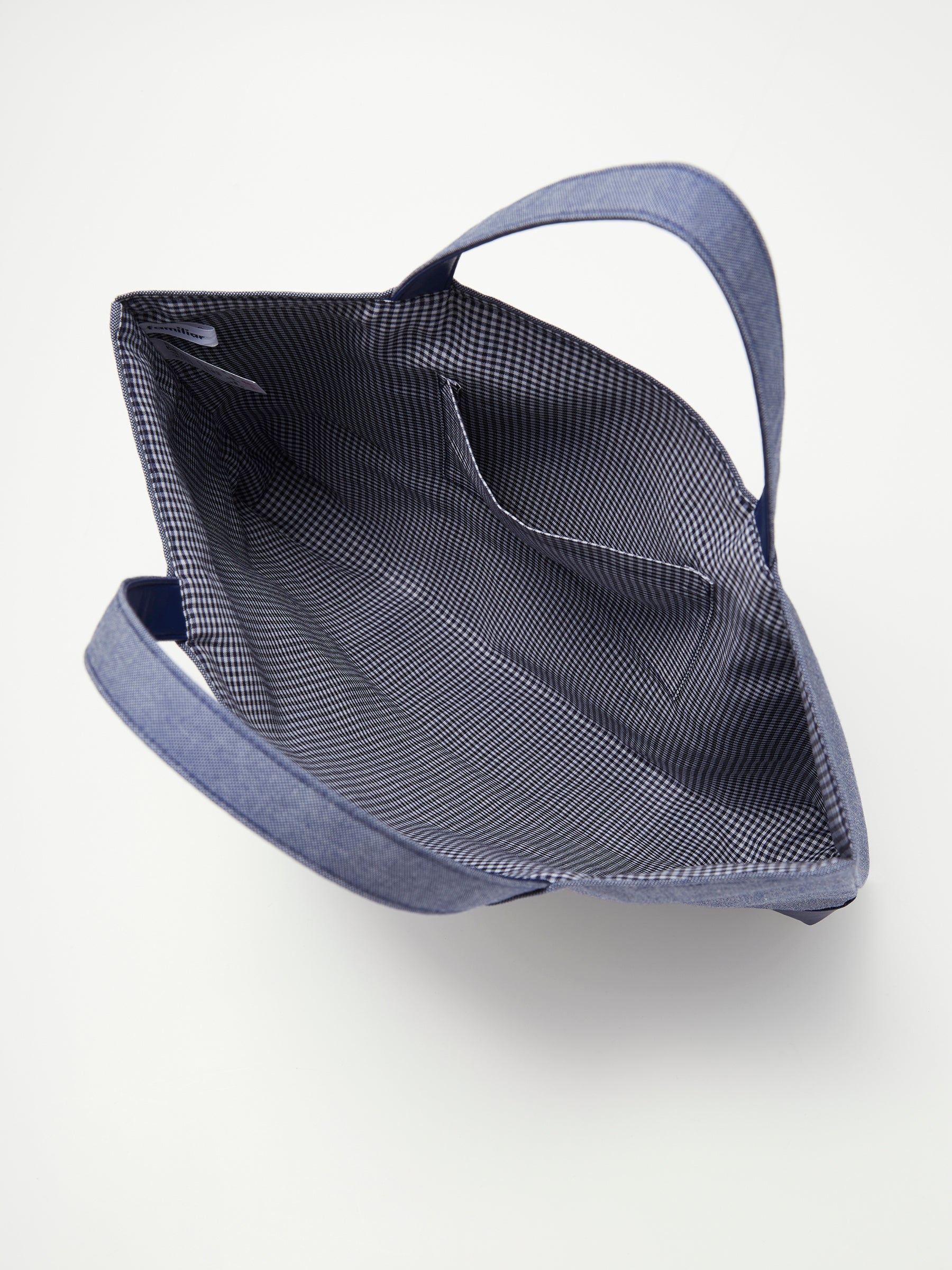 ブック入れ | ファミリア公式サイト