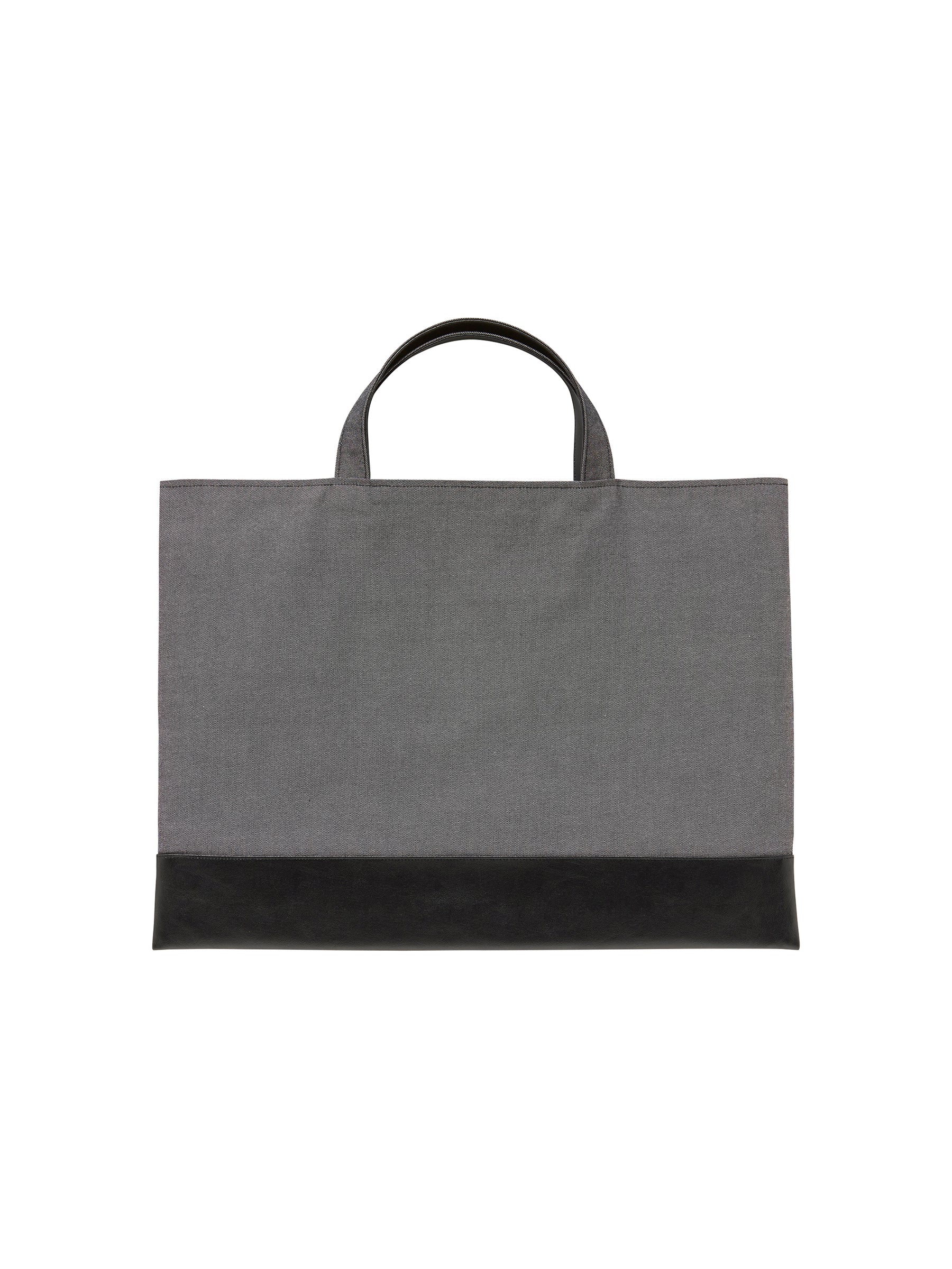 デニムバッグ｜ファミリア公式オンラインショップ | ファミリア公式サイト