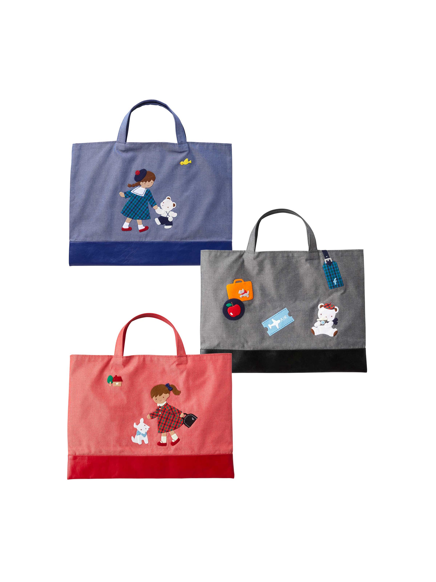 デニムバッグ｜ファミリア公式オンラインショップ | ファミリア公式サイト