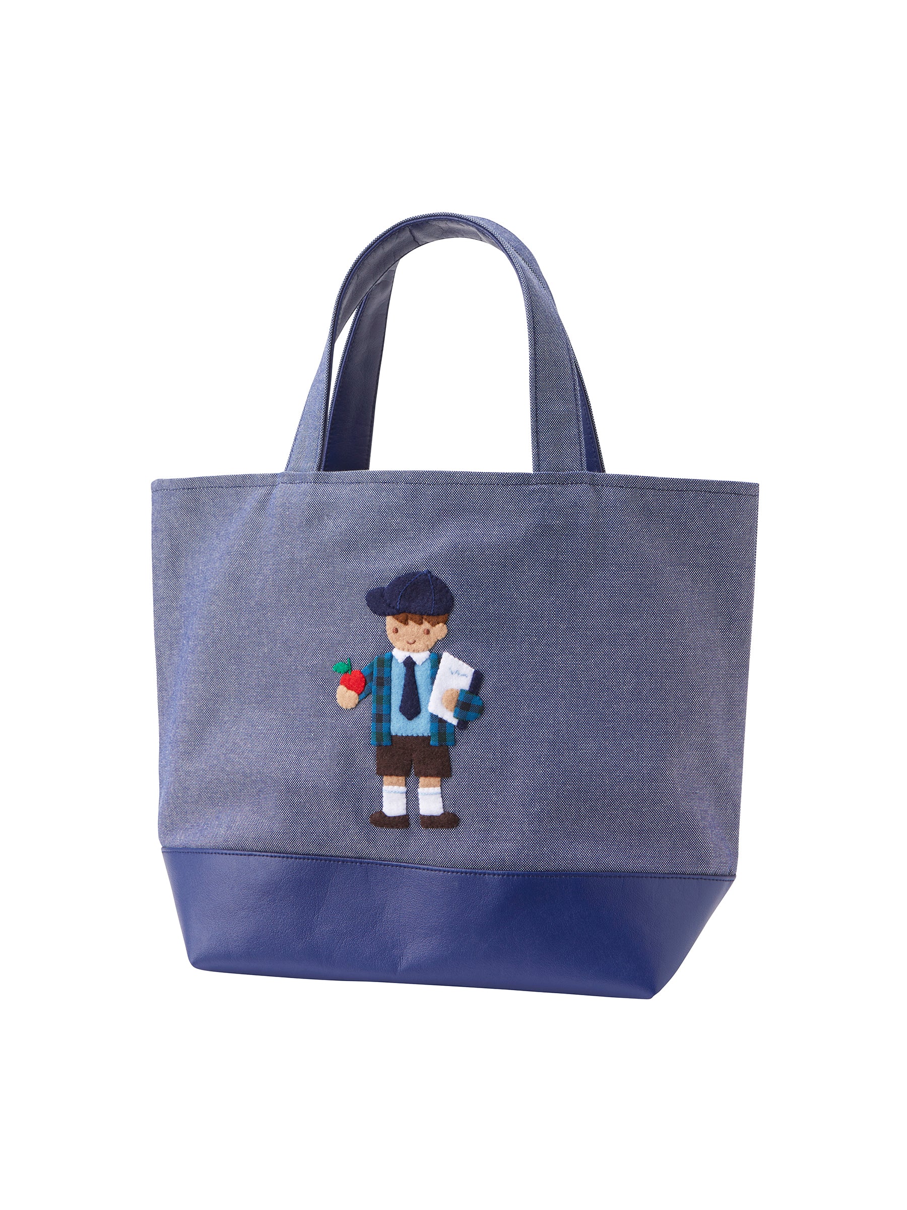 バッグ | ファミリア公式サイト