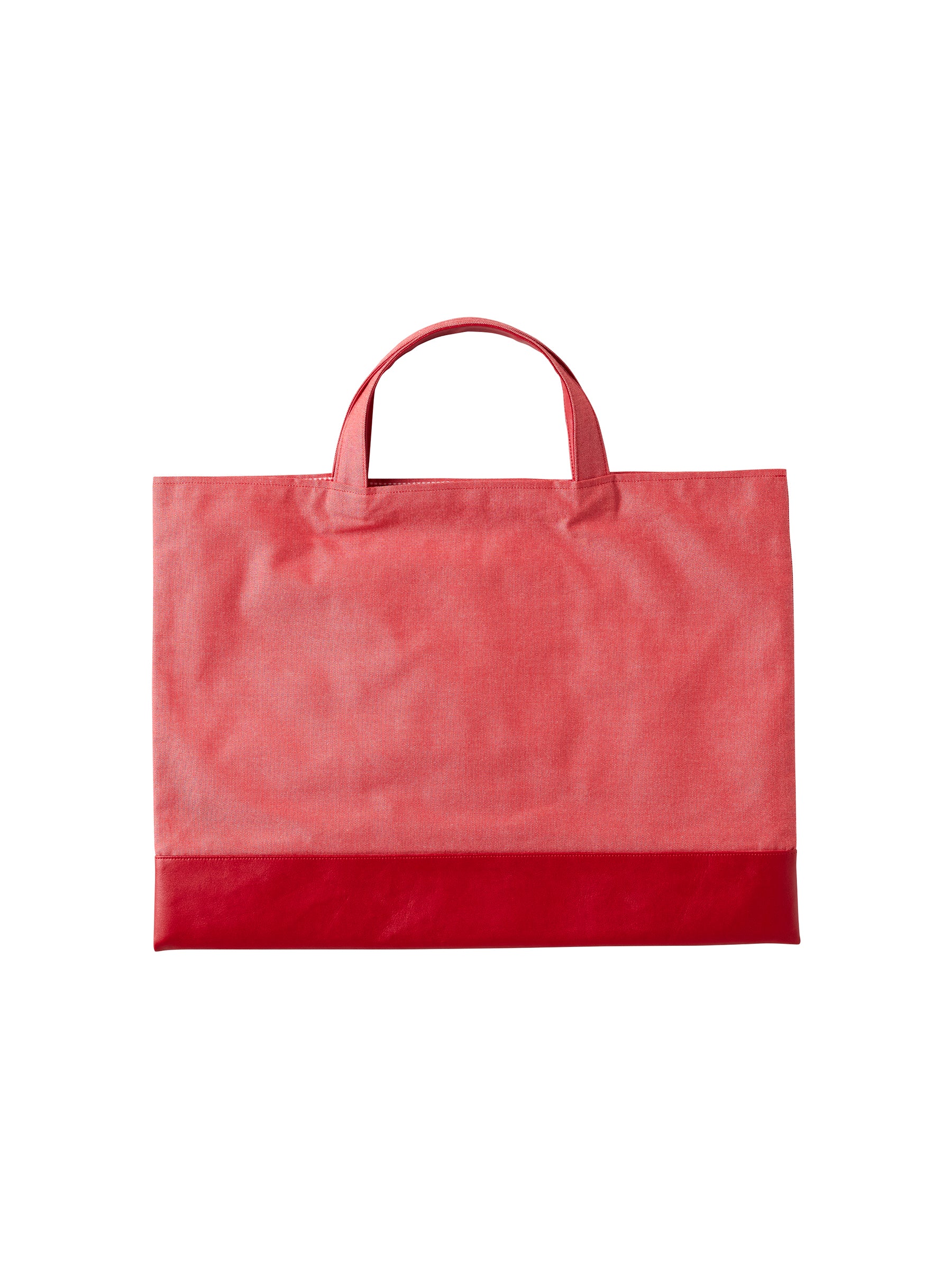 デニムバッグ | ファミリア公式サイト