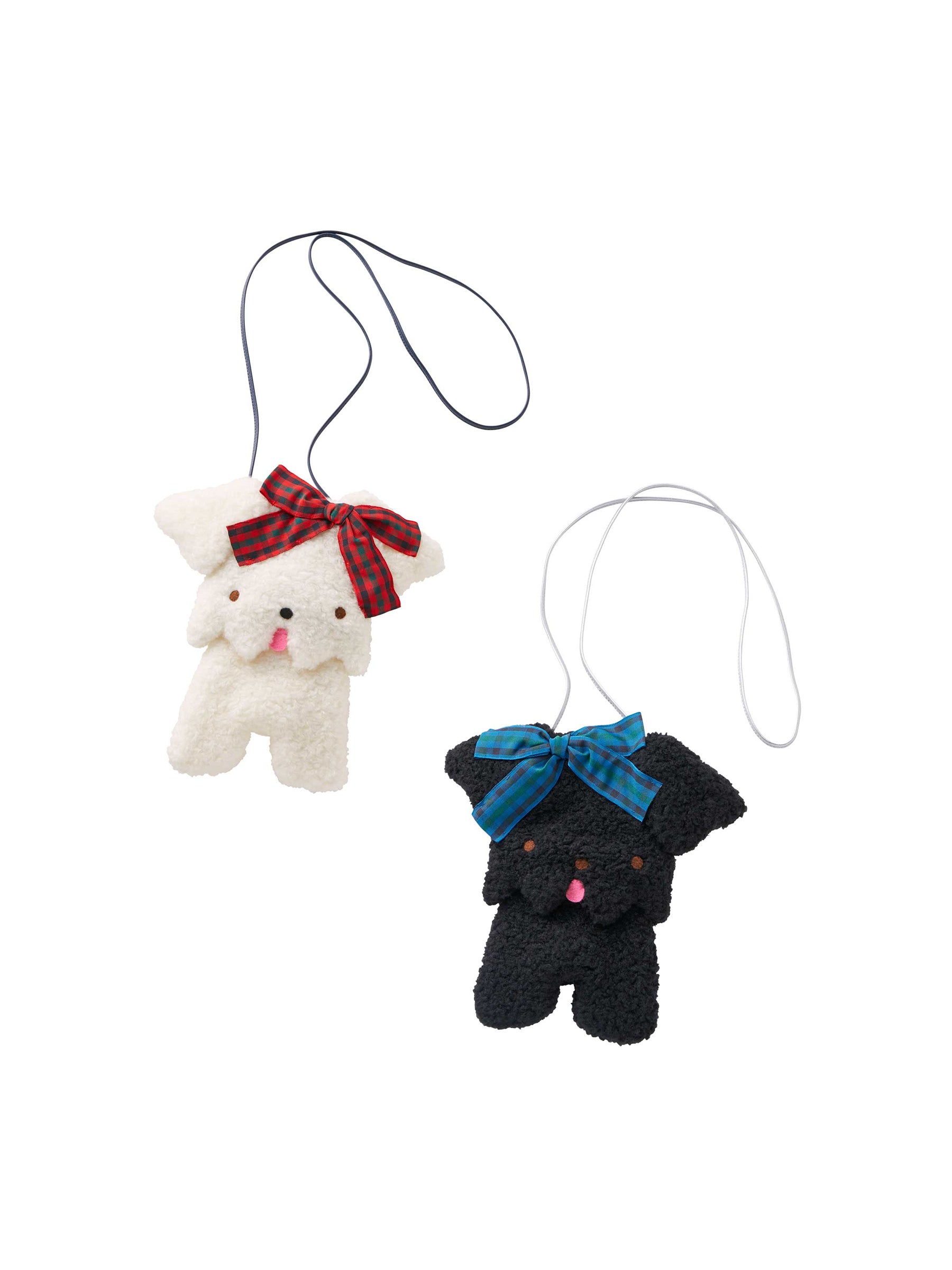 ポシェット | ファミリア公式サイト