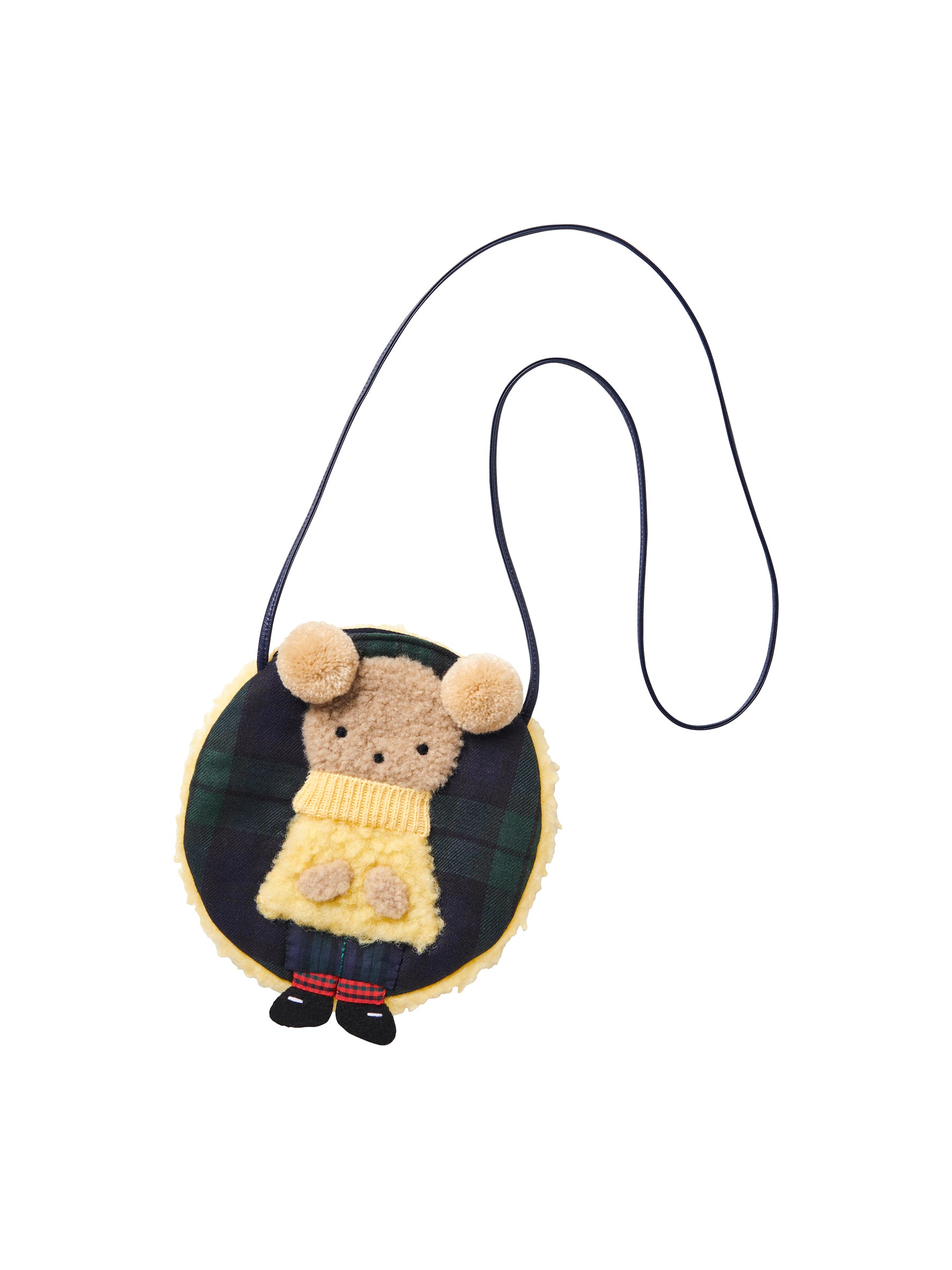 ポシェット | ファミリア公式サイト