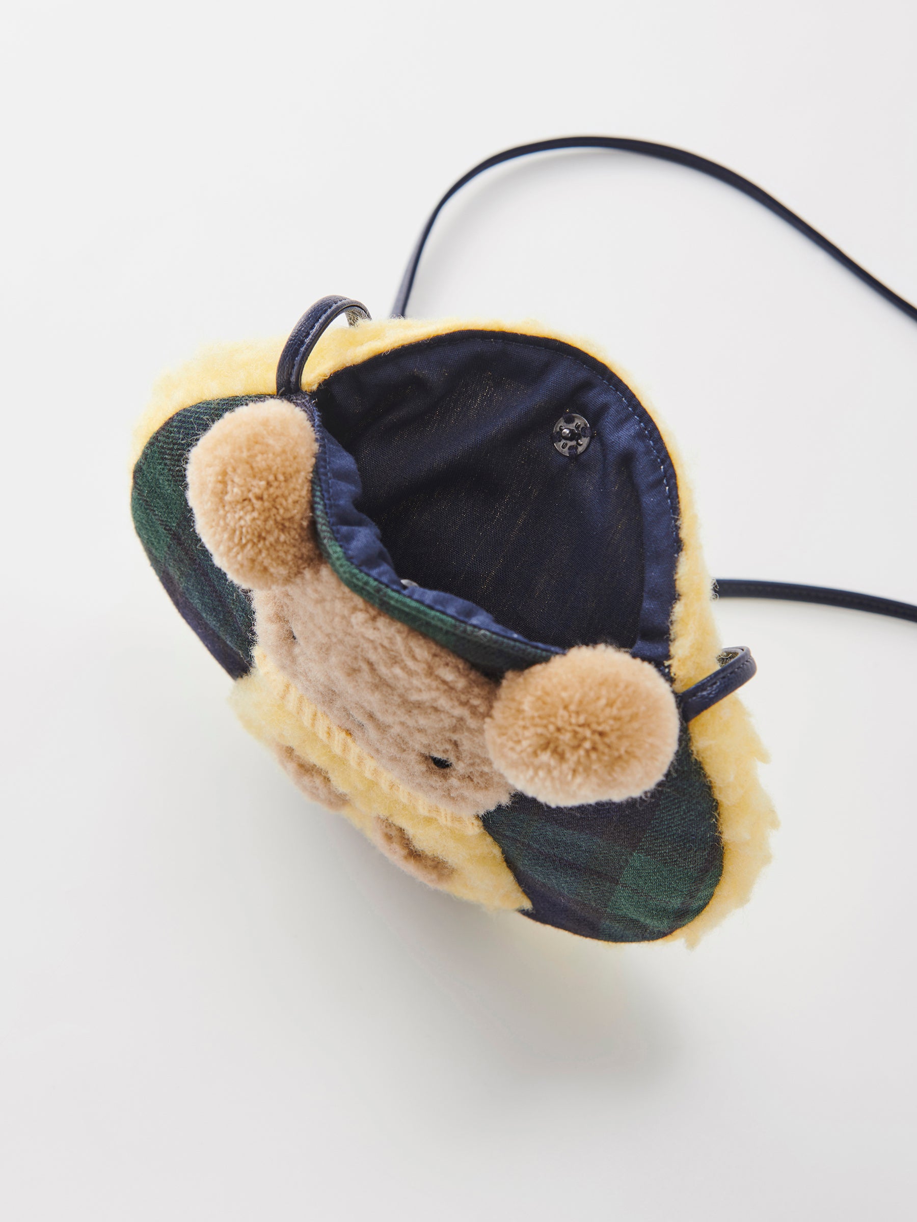 ポシェット | ファミリア公式サイト