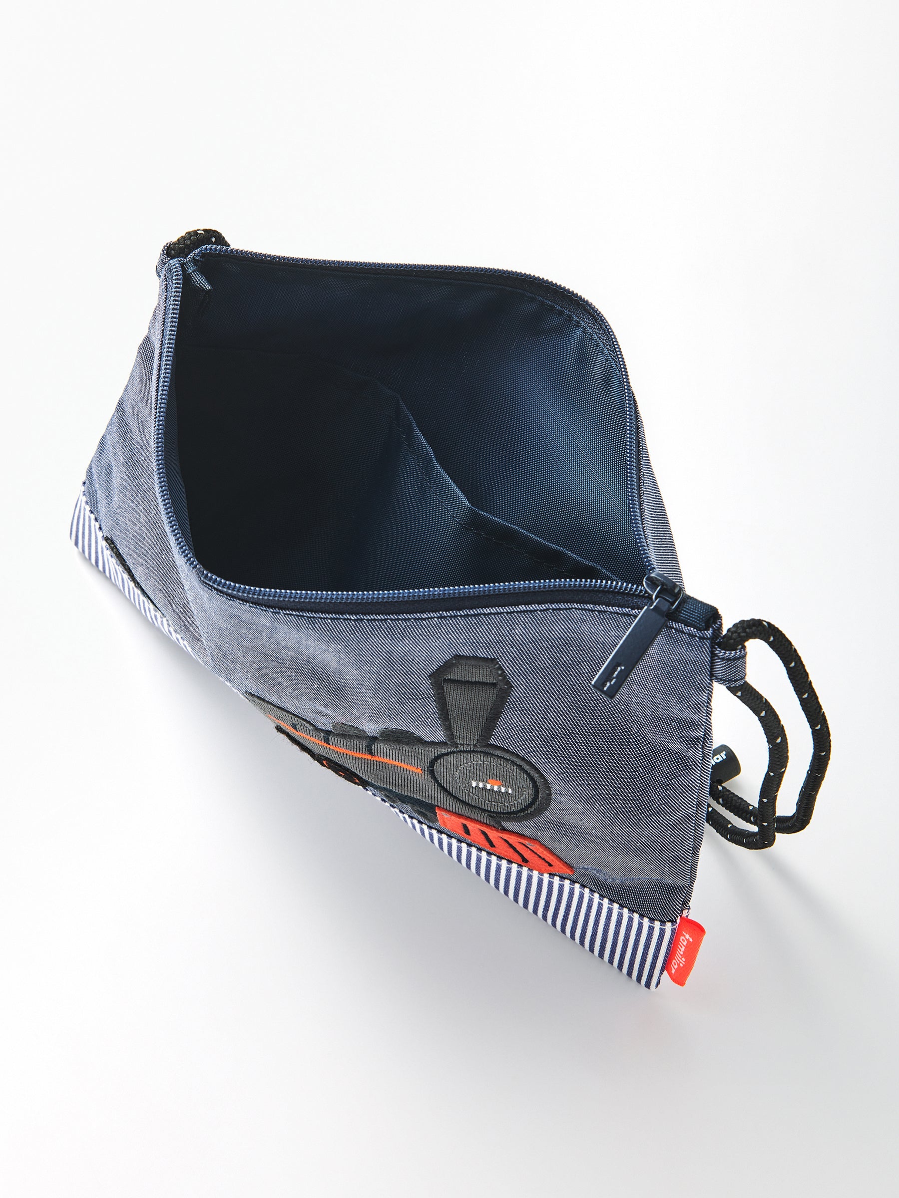 サコッシュ | ファミリア公式サイト