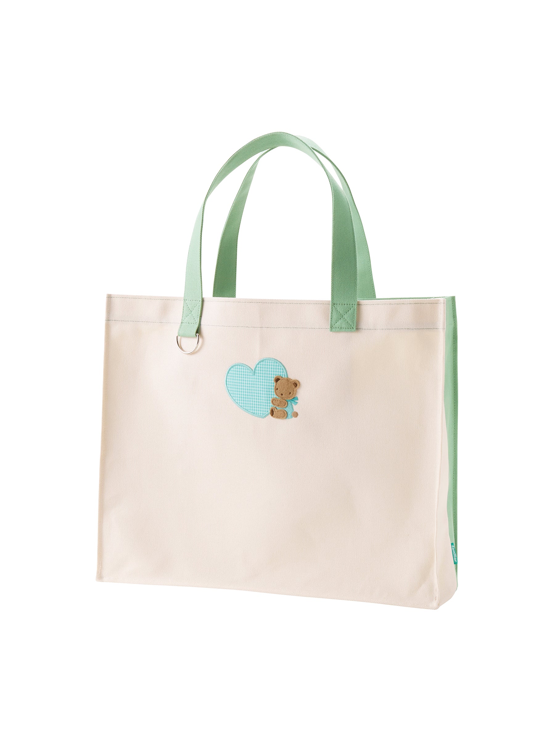 バッグ | ファミリア公式サイト