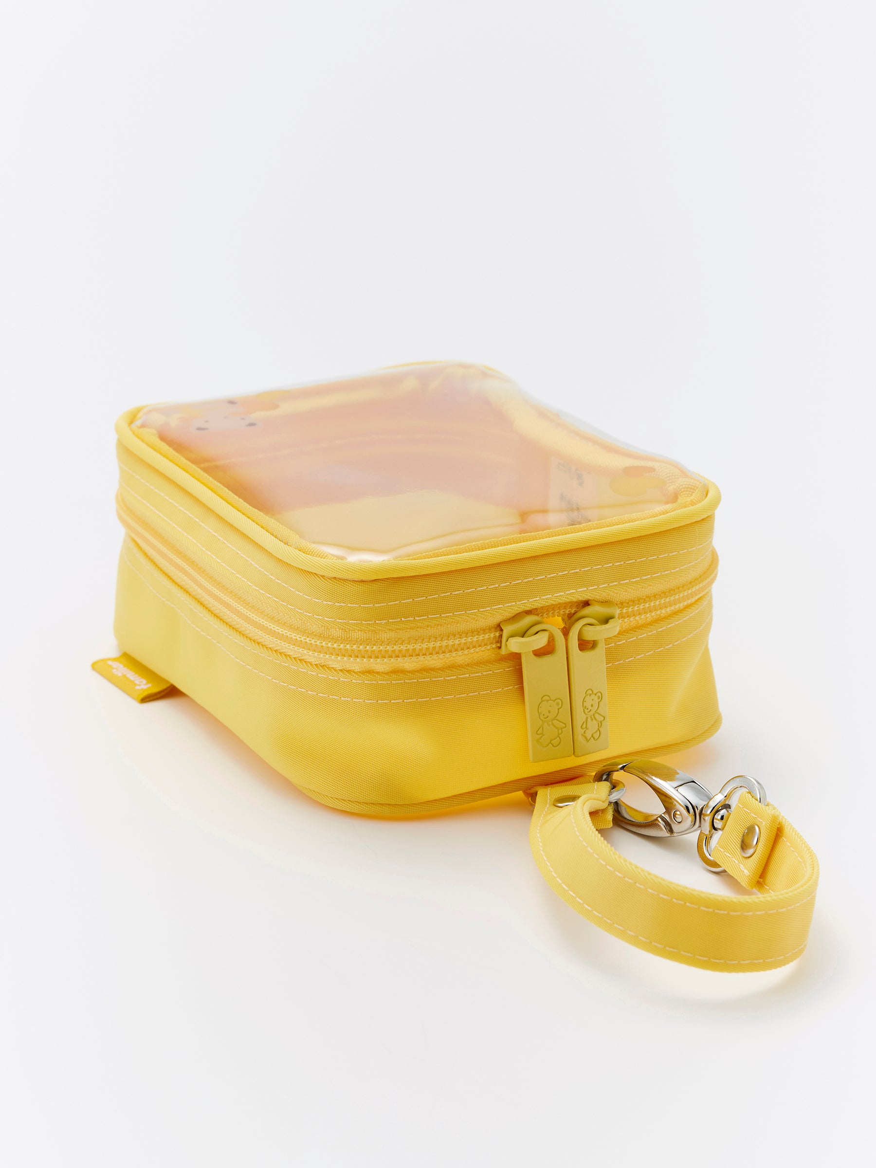 ポーチ | ファミリア公式サイト