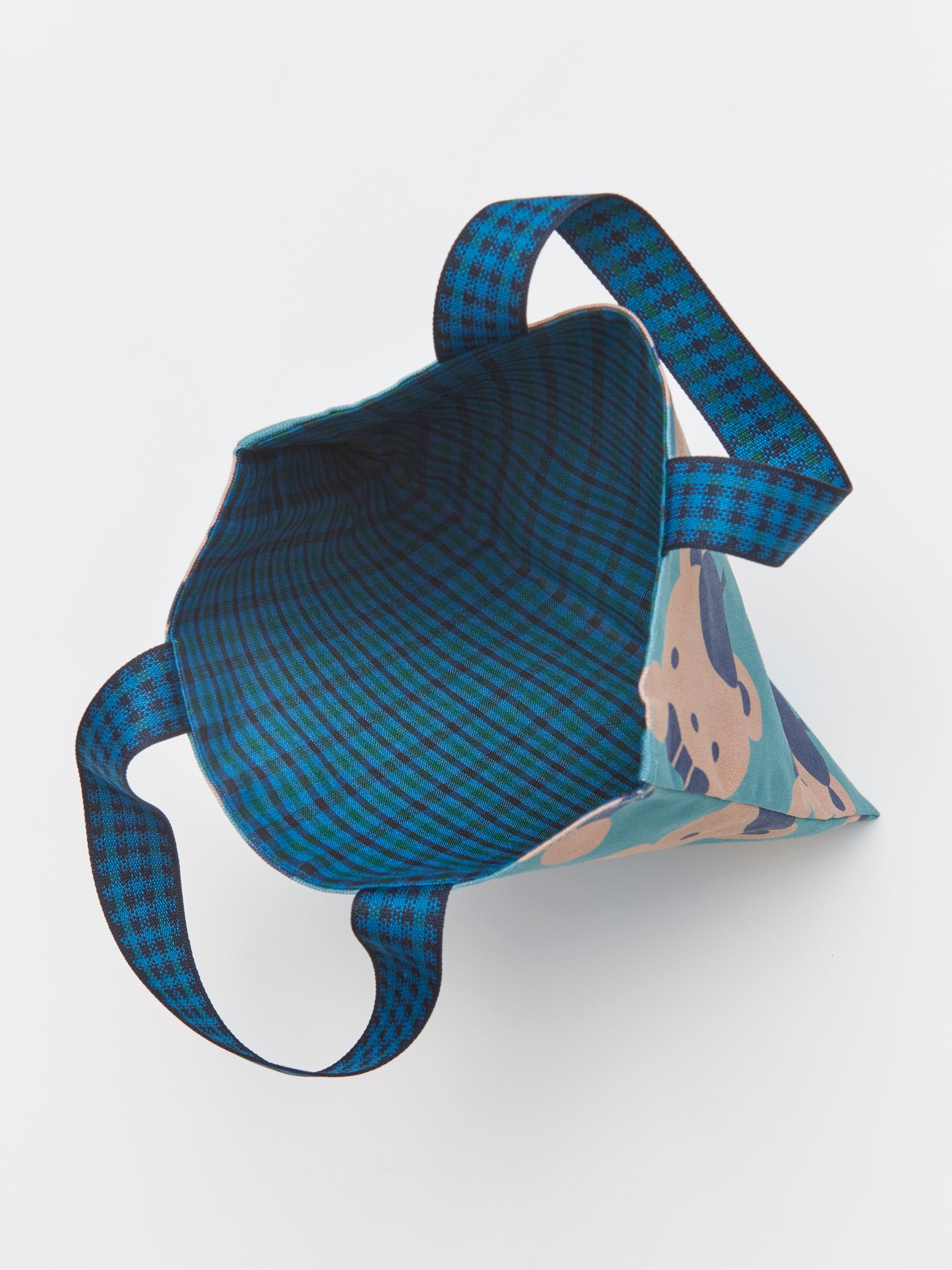 ミニバッグ | ファミリア公式サイト