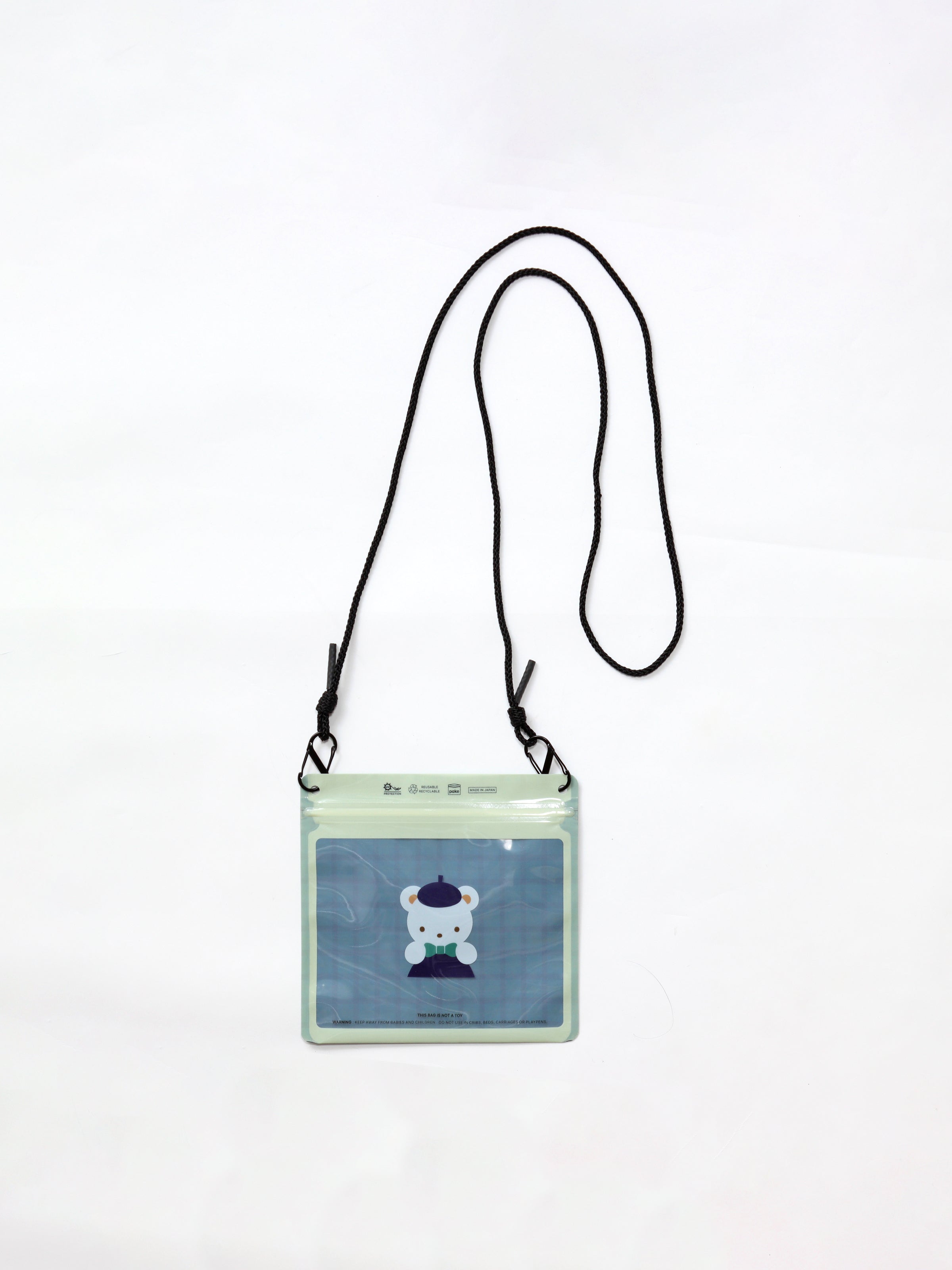 ジッパーバッグ｜ファミリア公式オンラインショップ | ファミリア公式