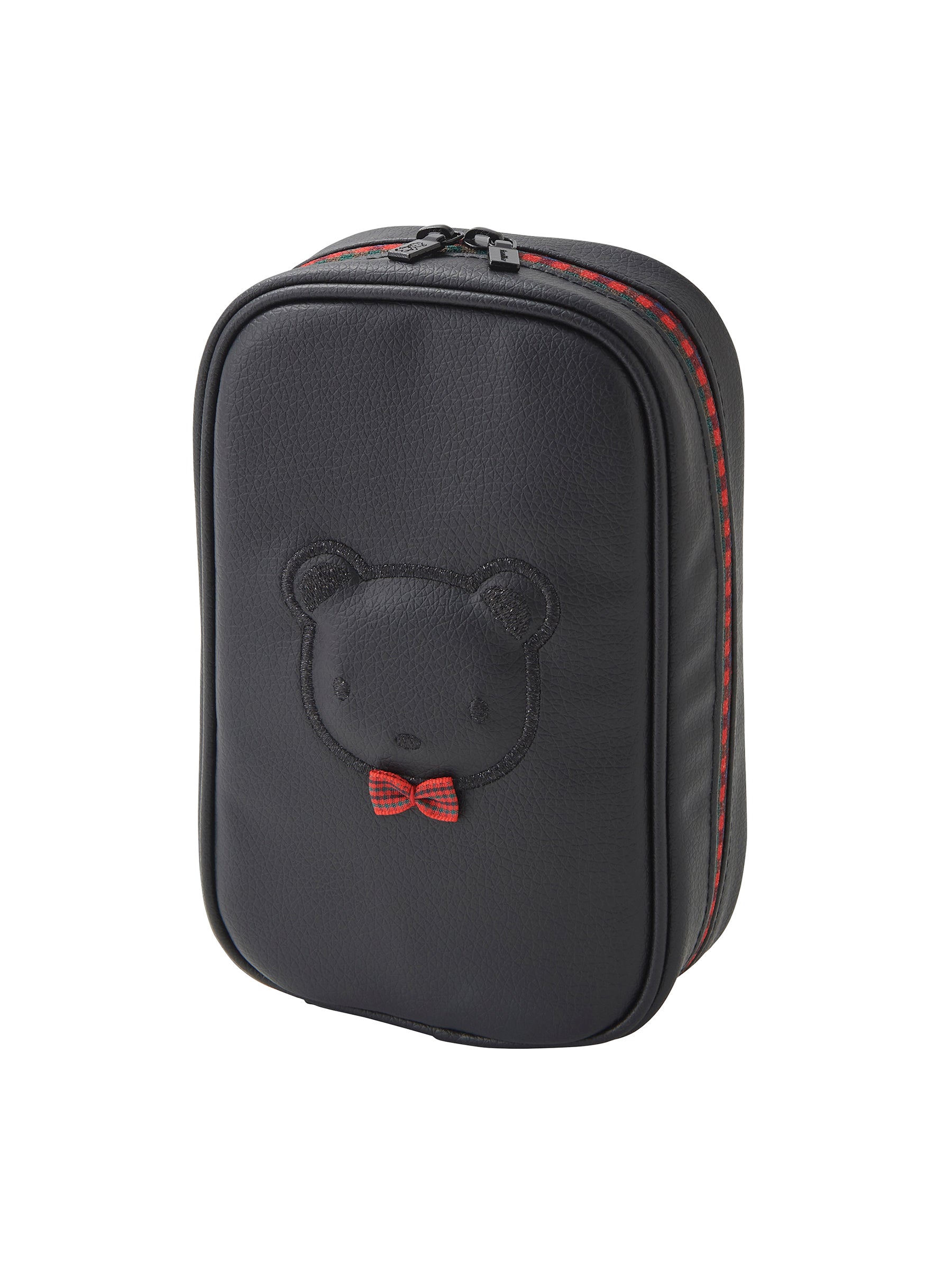 CATEGORY - GOODS – Page 25 | ファミリア公式サイト