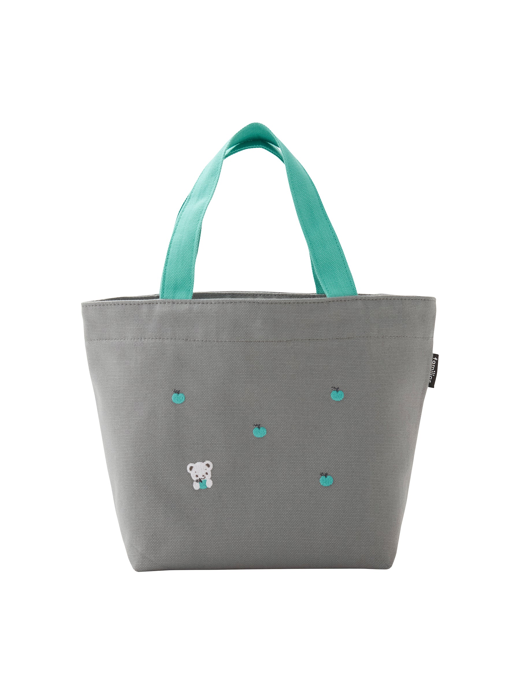 バッグ | ファミリア公式サイト