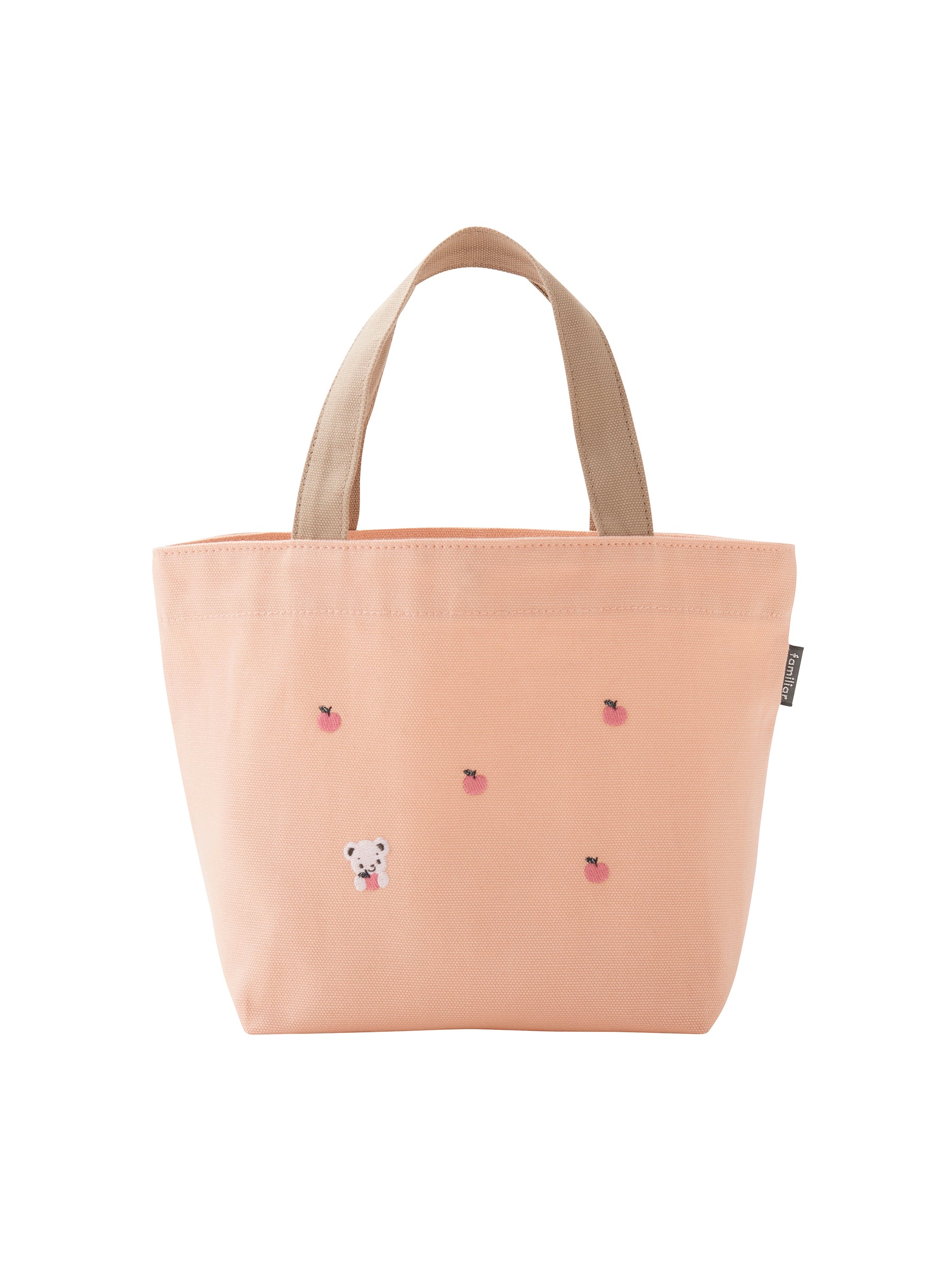 バッグ | ファミリア公式サイト