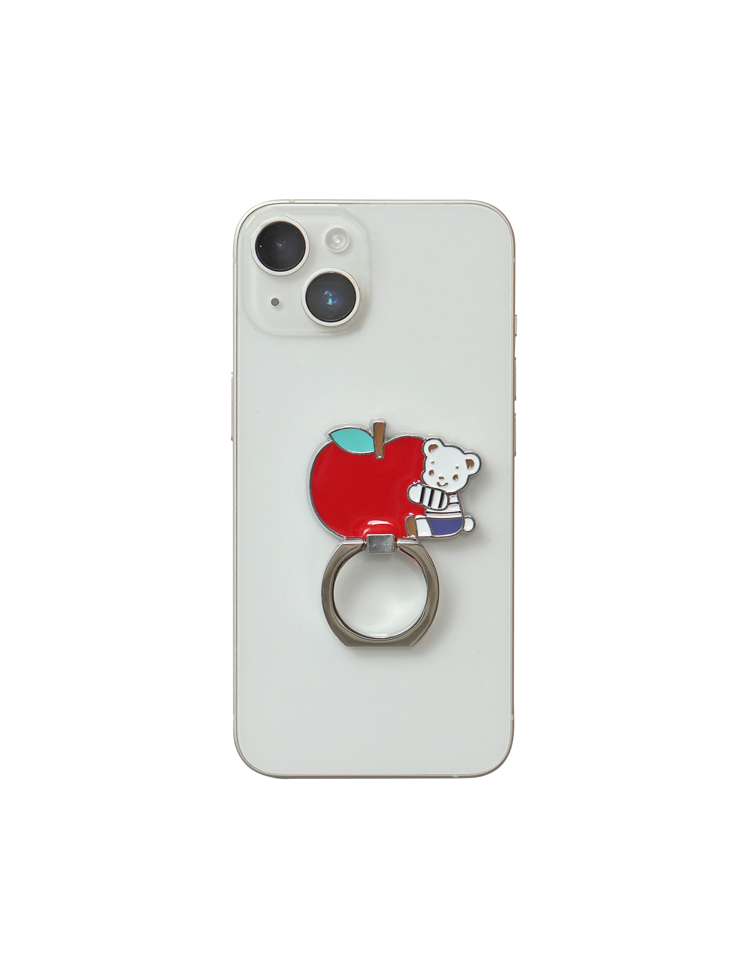 スマホリング｜ファミリア公式オンラインショップ | ファミリア公式サイト