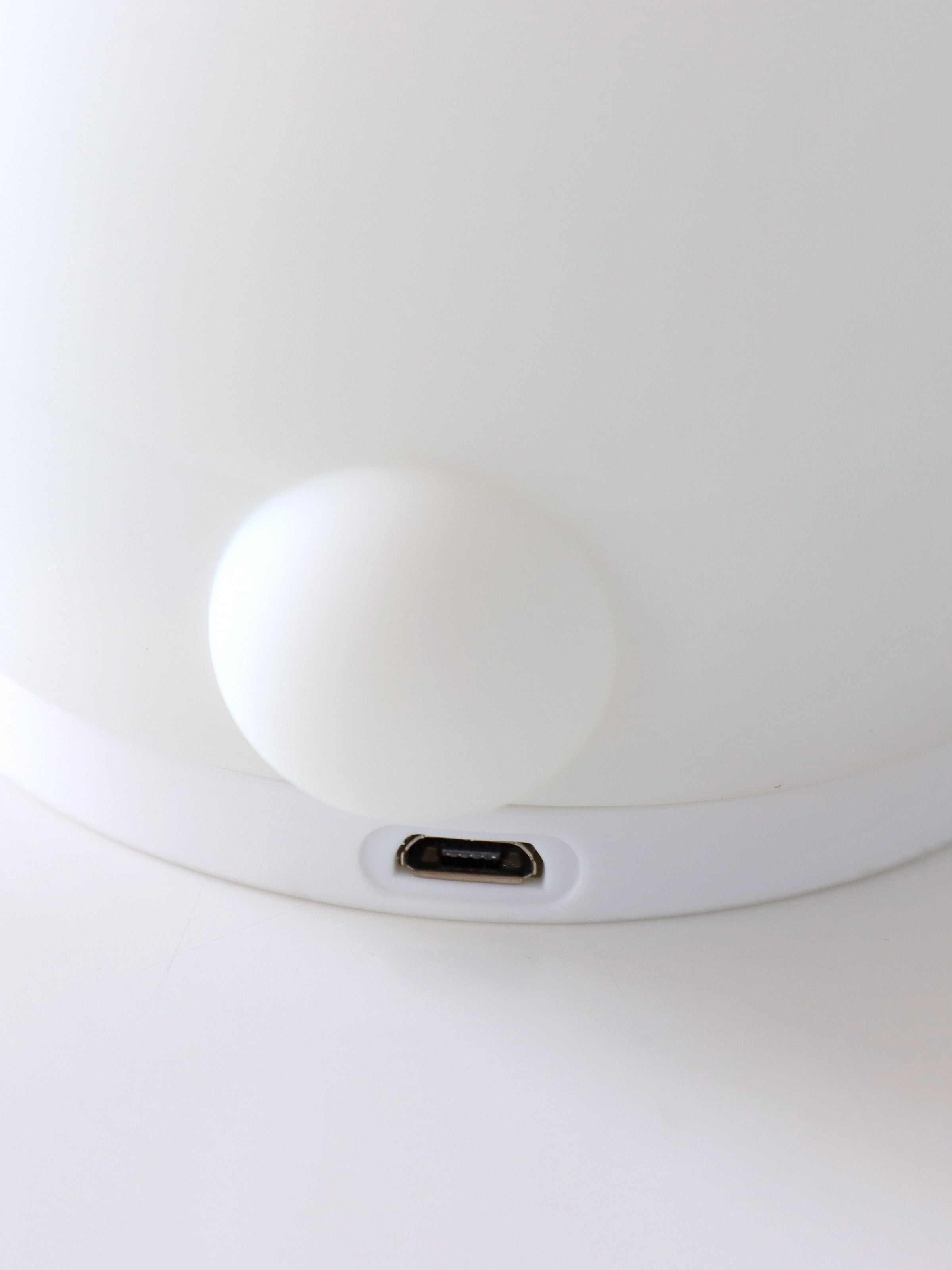 シリコンライト｜ファミリア公式オンラインショップ | ファミリア公式