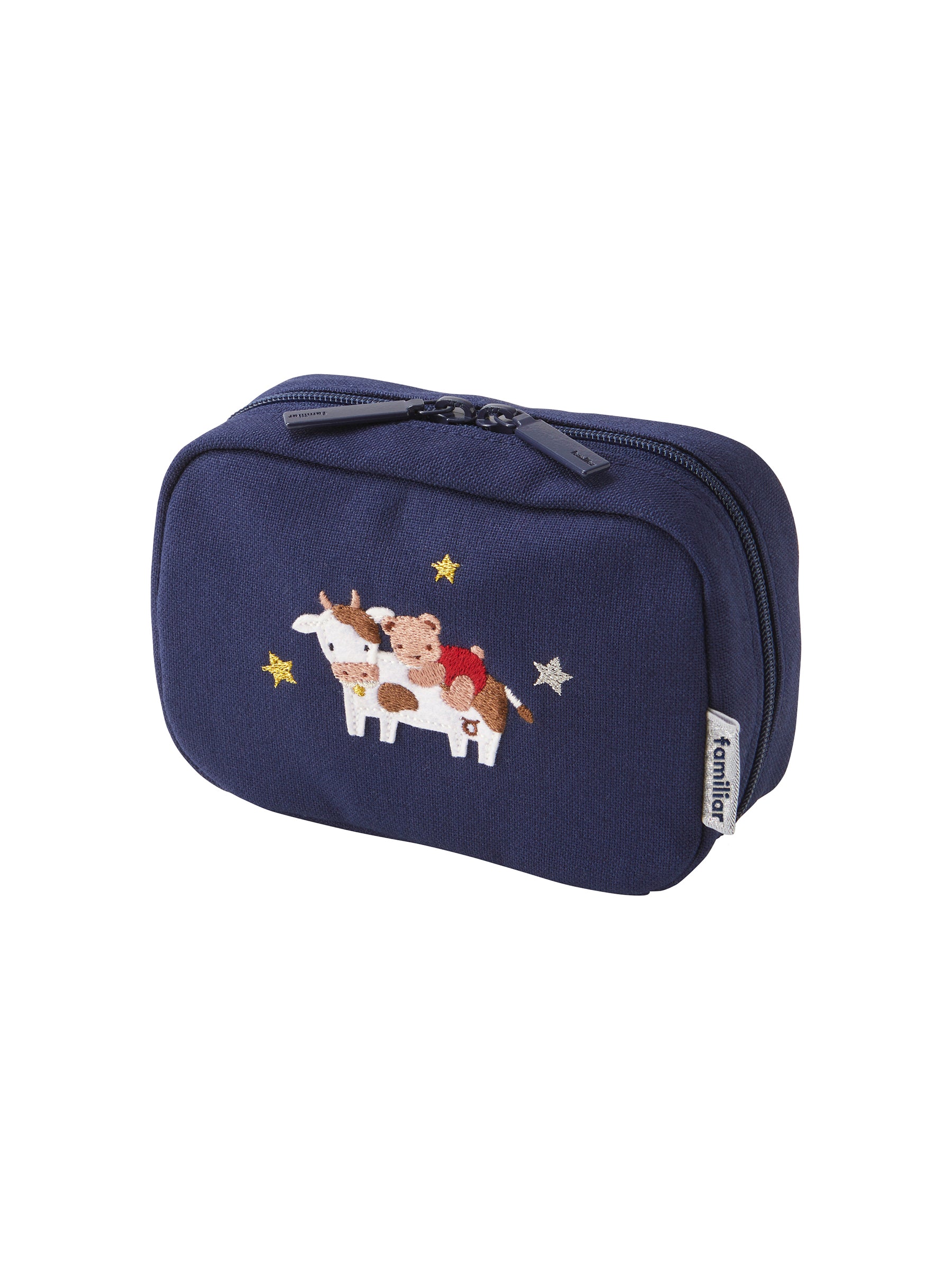 ポーチ | ファミリア公式サイト