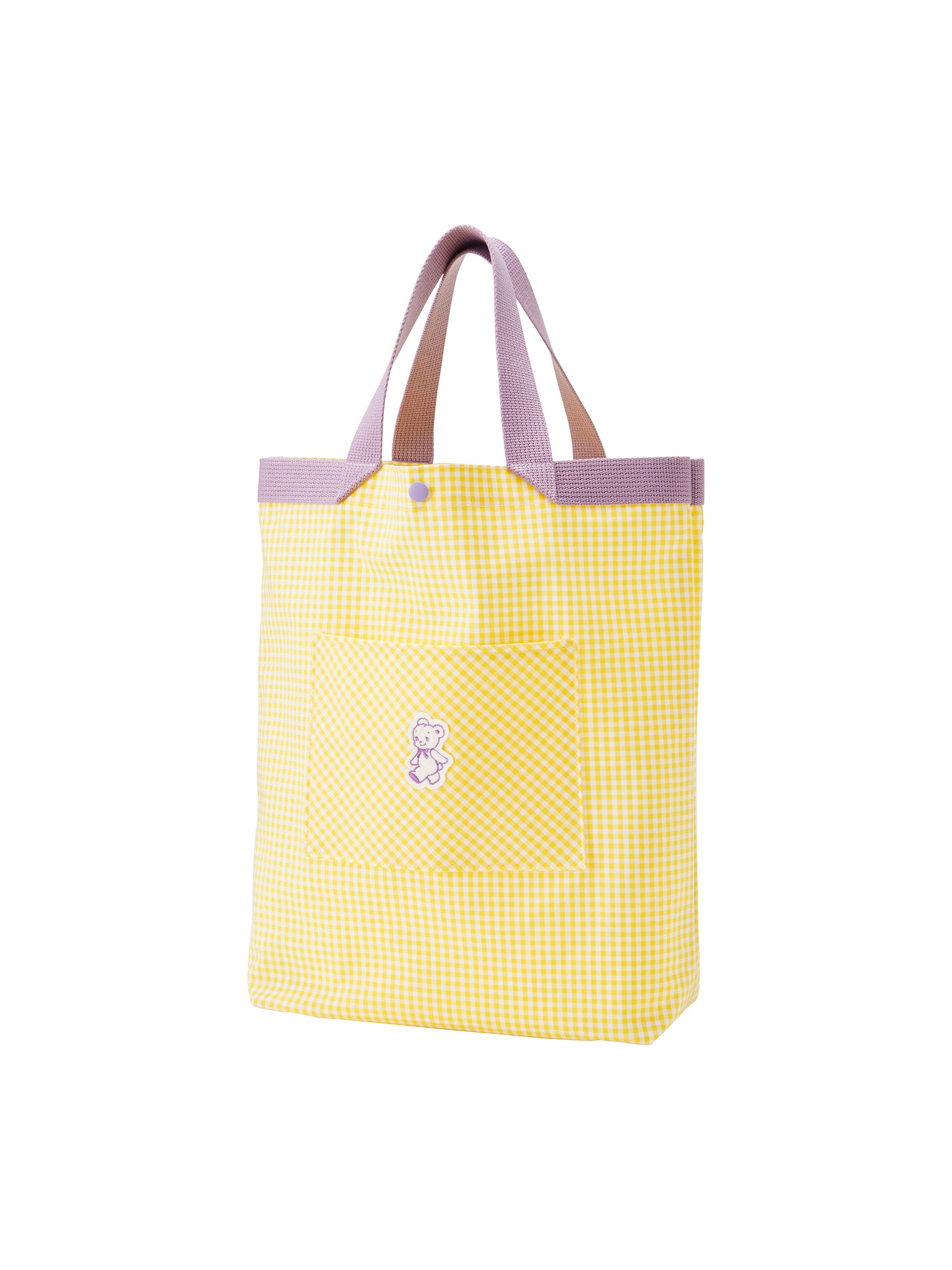 バッグ | ファミリア公式サイト