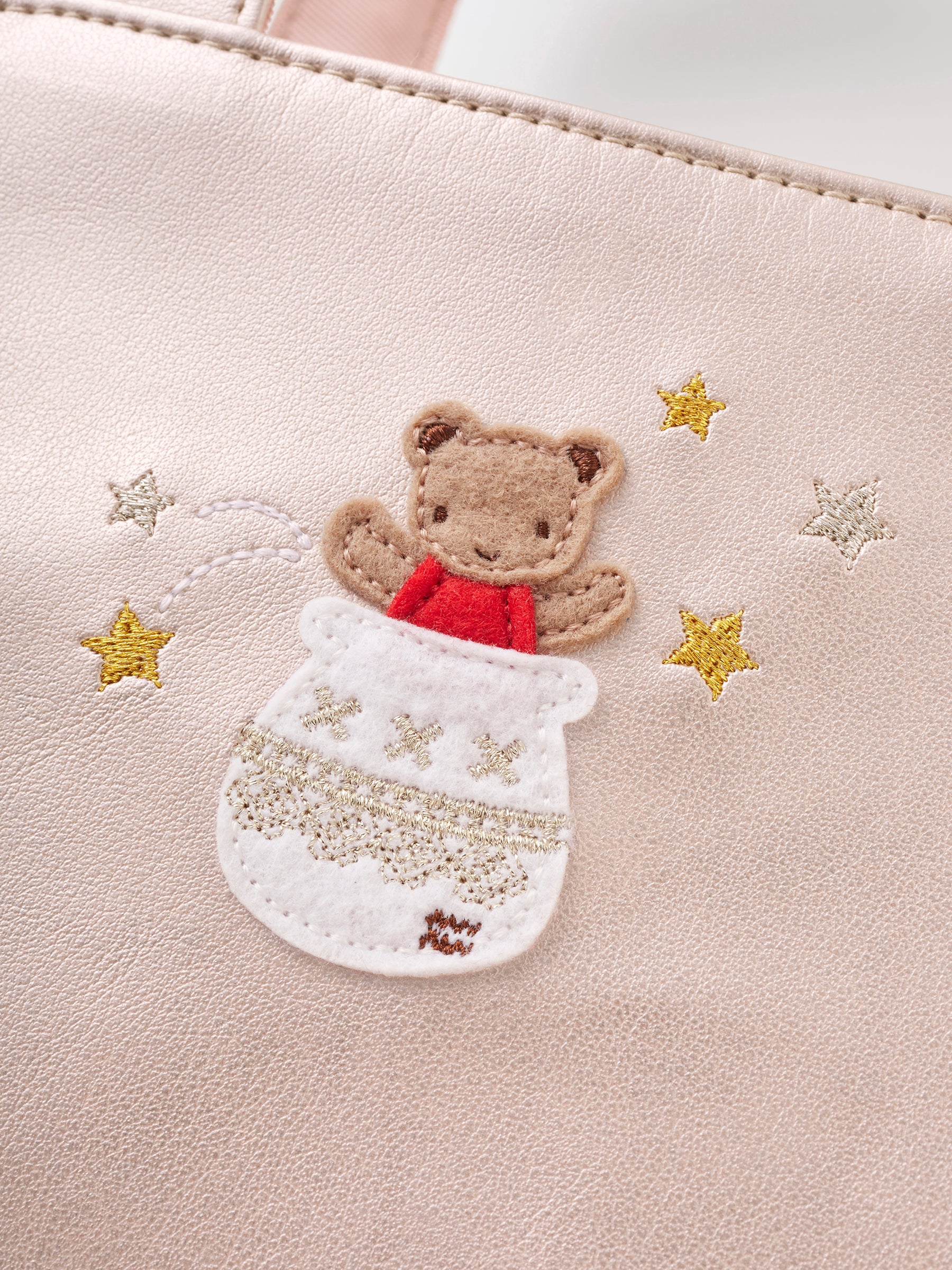 バッグ | ファミリア公式サイト