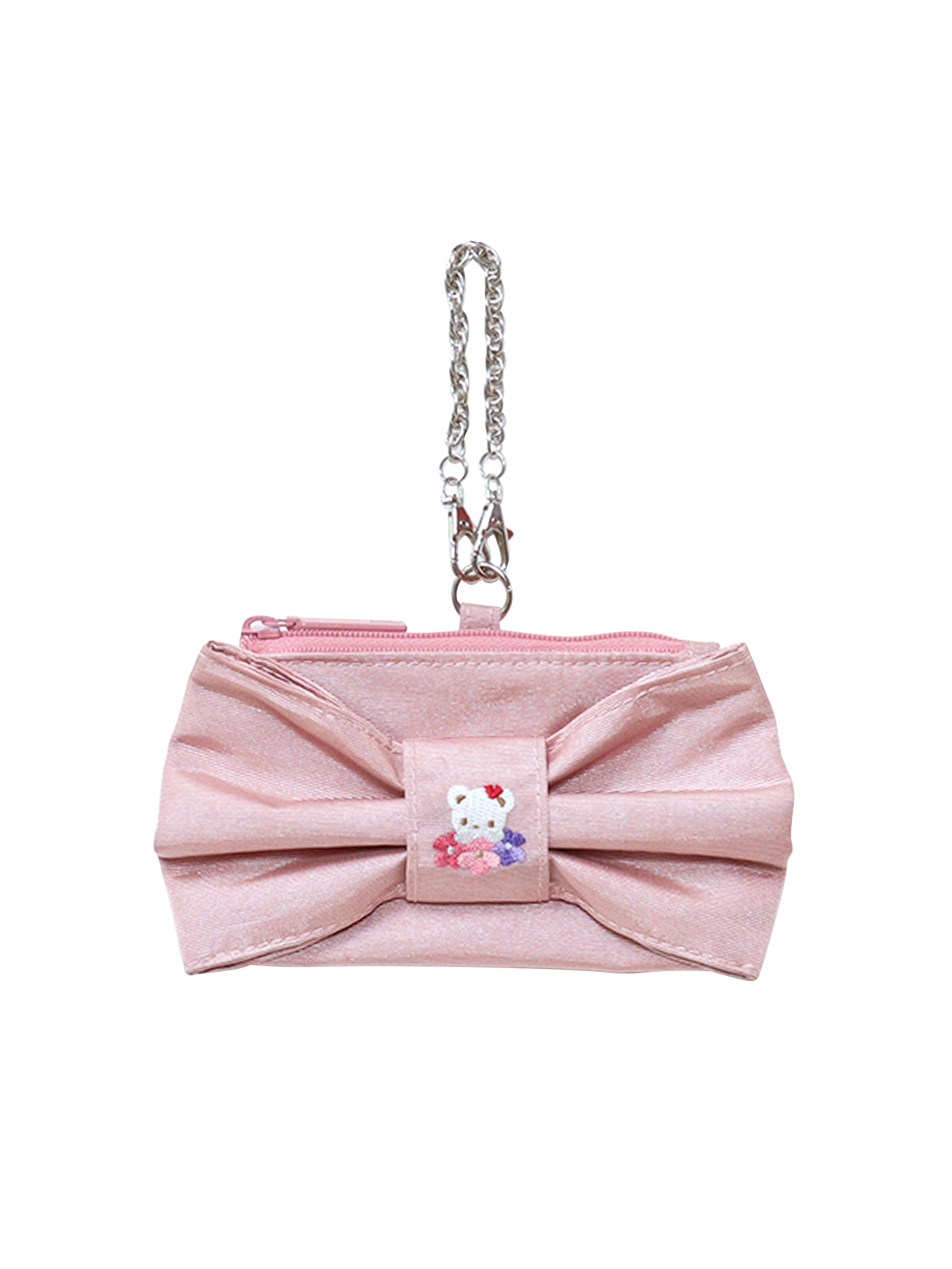 宝塚店限定 | ファミリア公式サイト