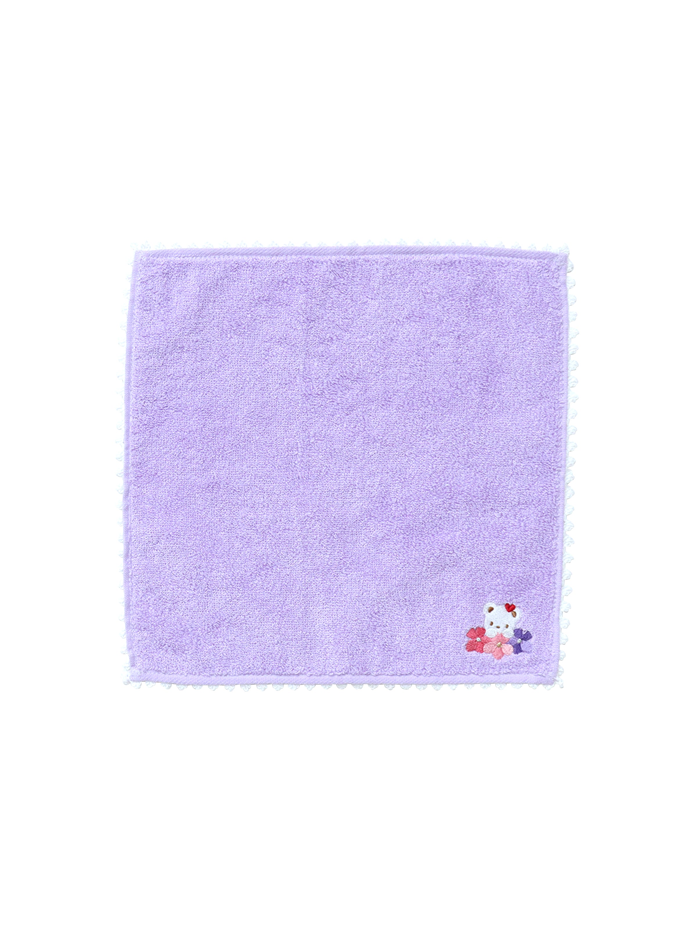 チャームポーチ〈宝塚店限定〉｜ファミリア公式オンラインショップ