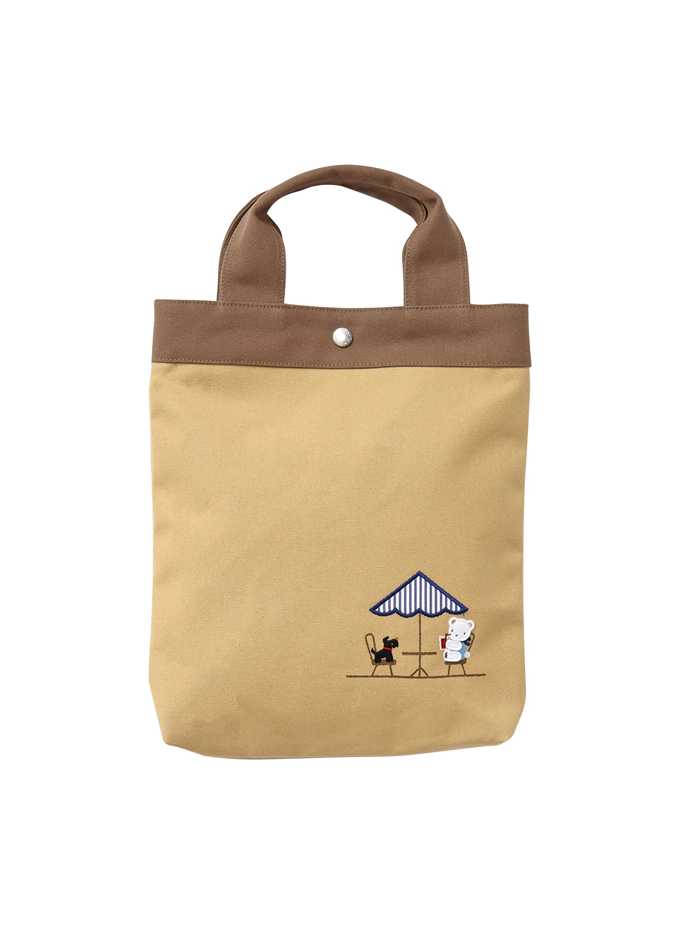 バッグ〈ファミリア広尾店限定〉 | ファミリア公式サイト