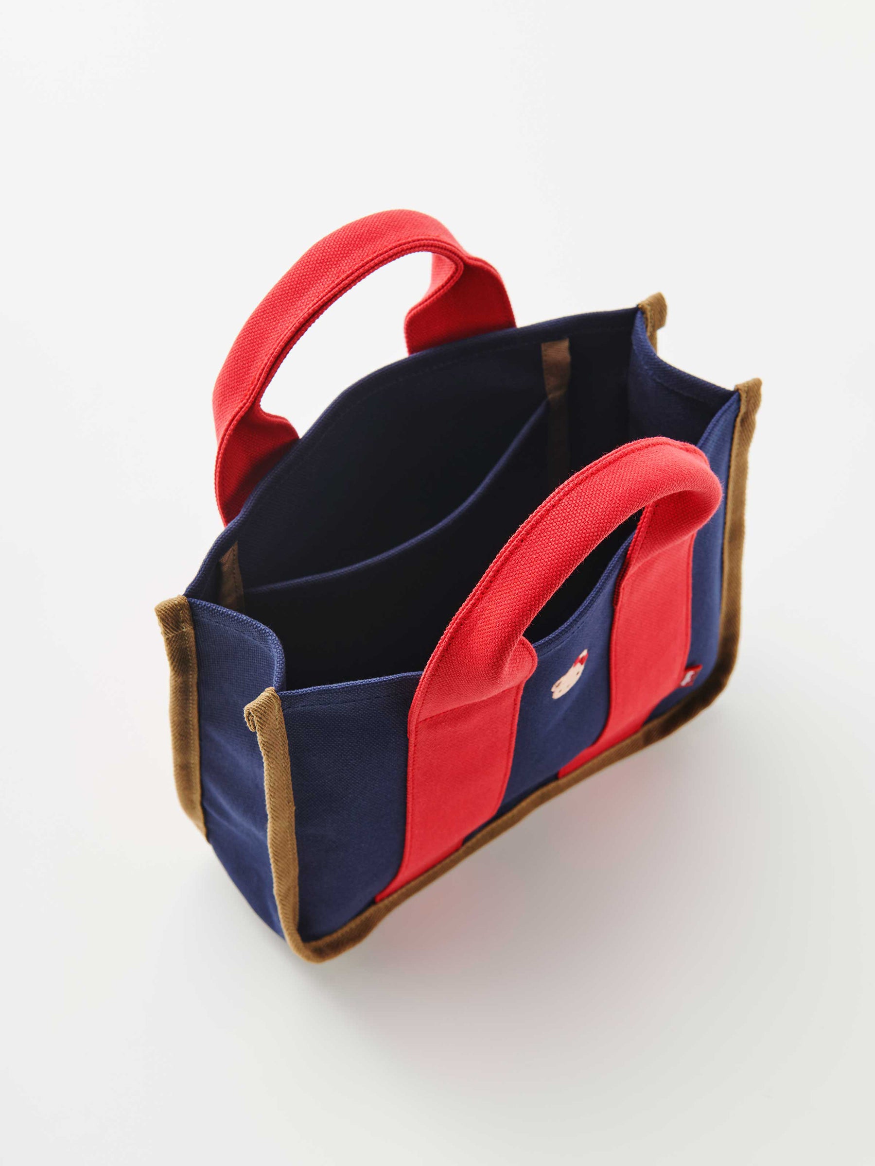 トートバッグ〈神戸本店・さんちか店限定〉｜ファミリア公式オンライン