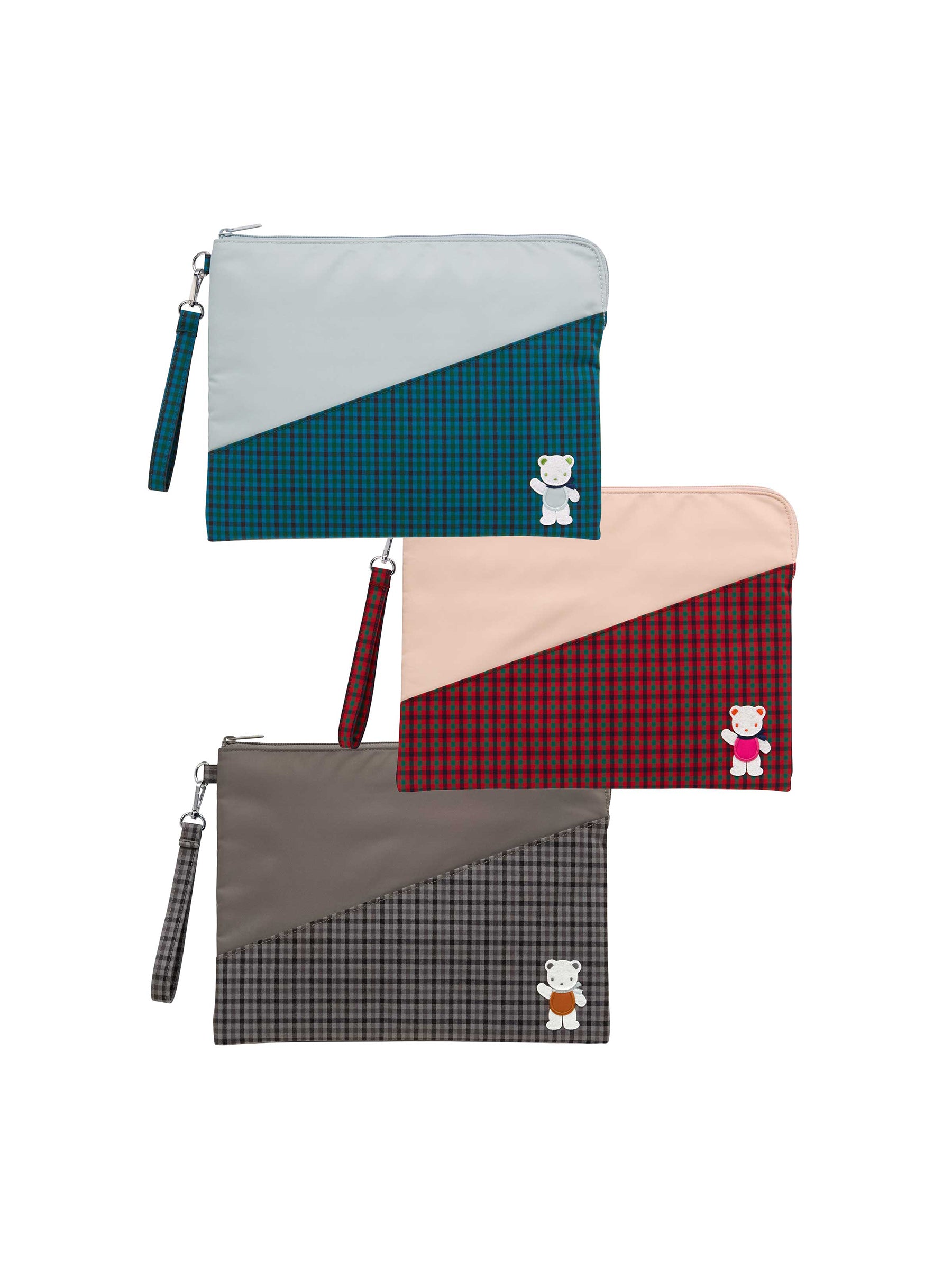 Online Shop | ファミリア公式サイト