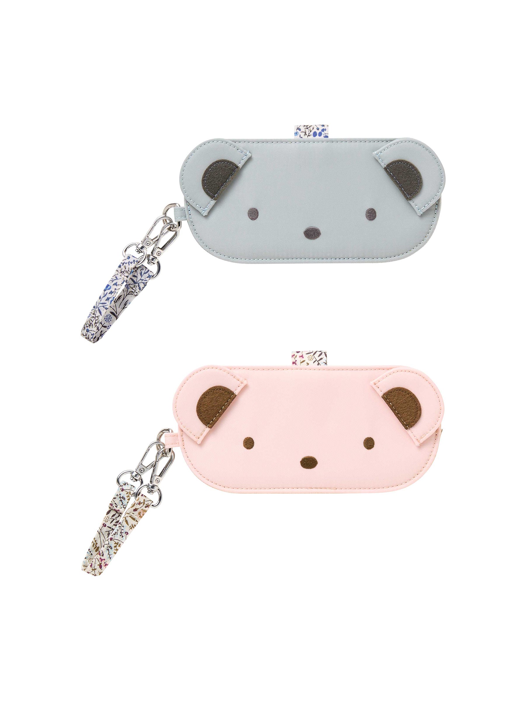 Online Shop | ファミリア公式サイト