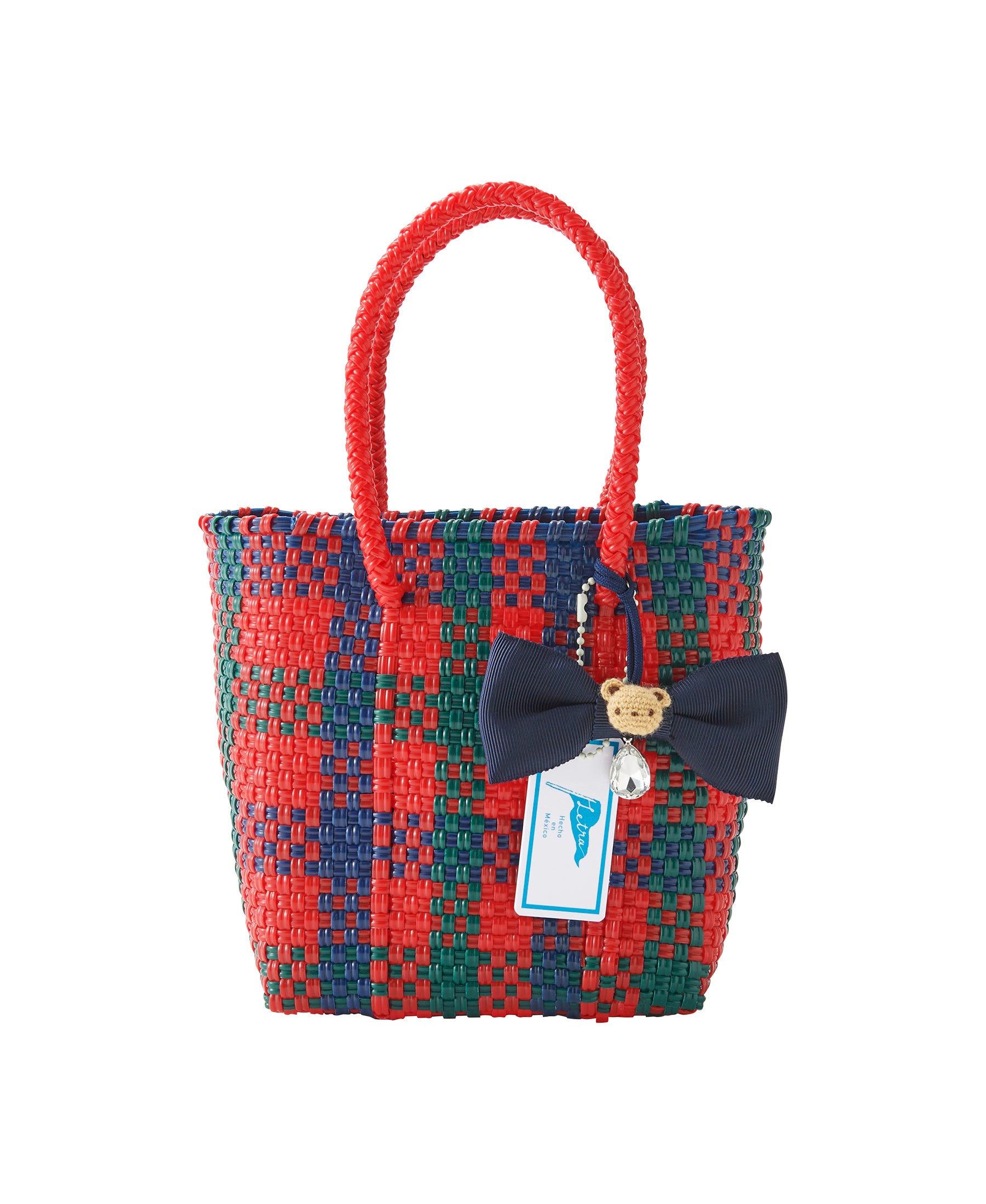 ミニバッグ | ファミリア公式サイト