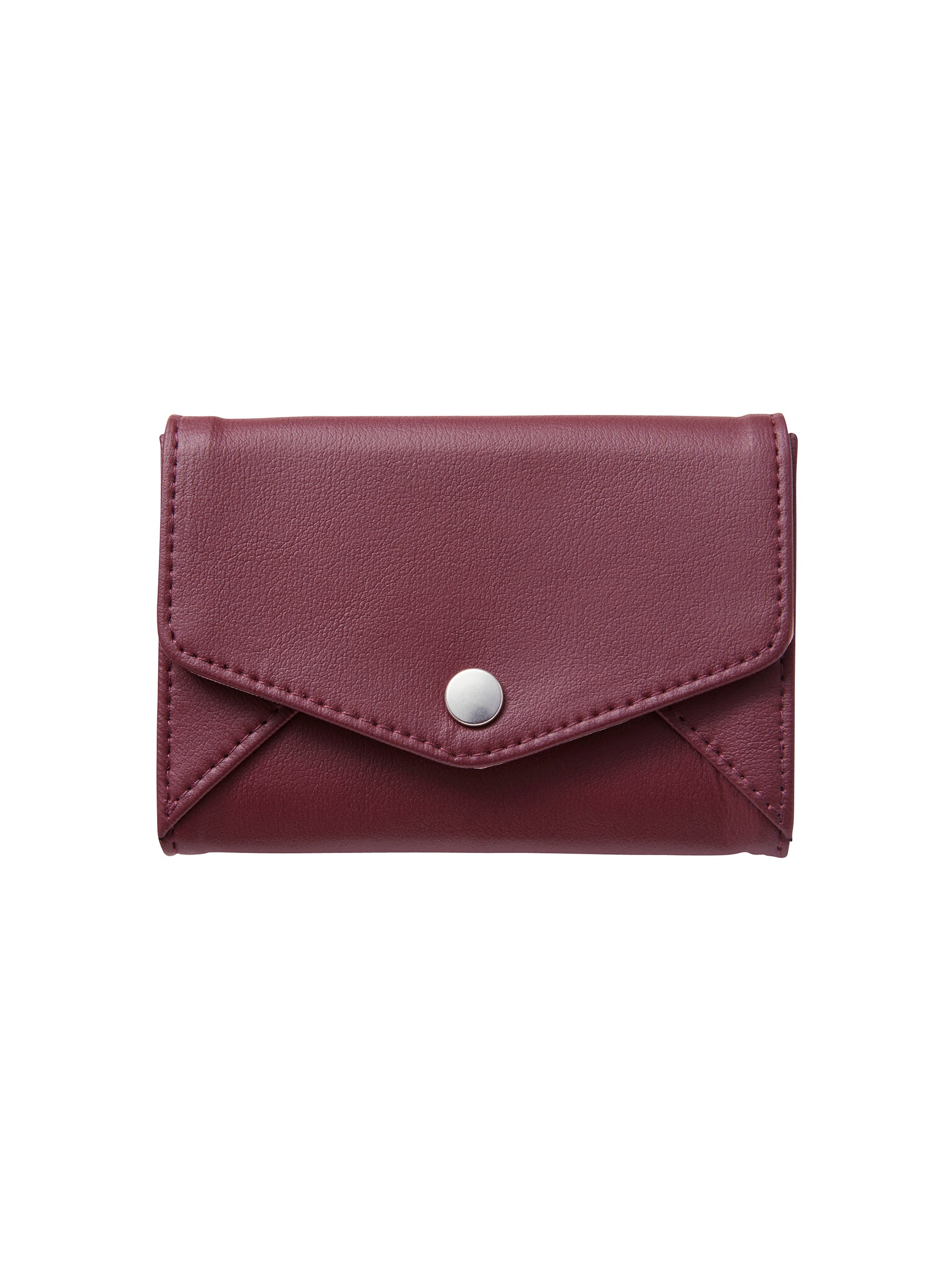 カードケース〈秋のファミリアショー 2025〉｜ファミリア公式