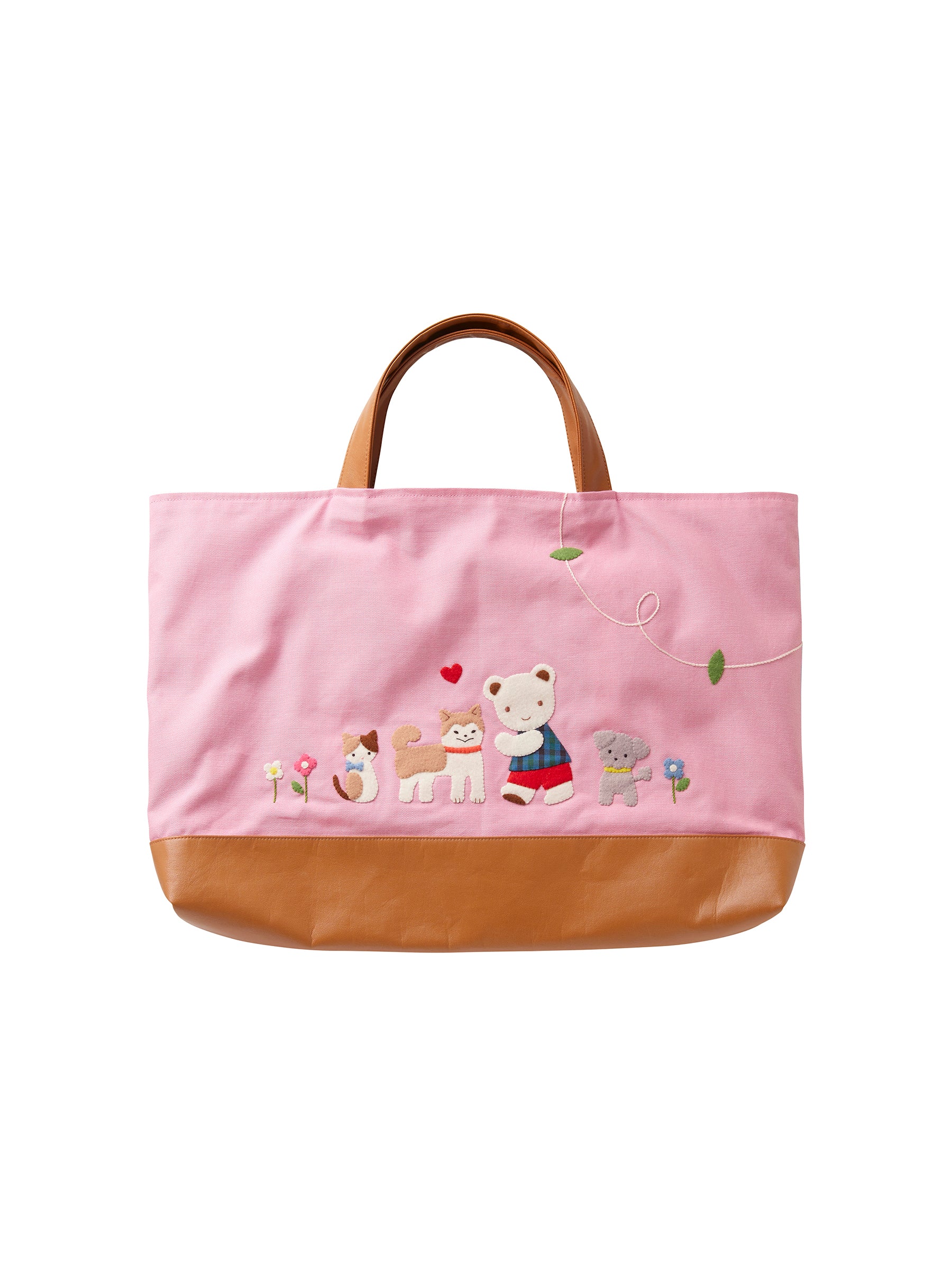 デニムバッグ｜ファミリア公式オンラインショップ | ファミリア公式サイト