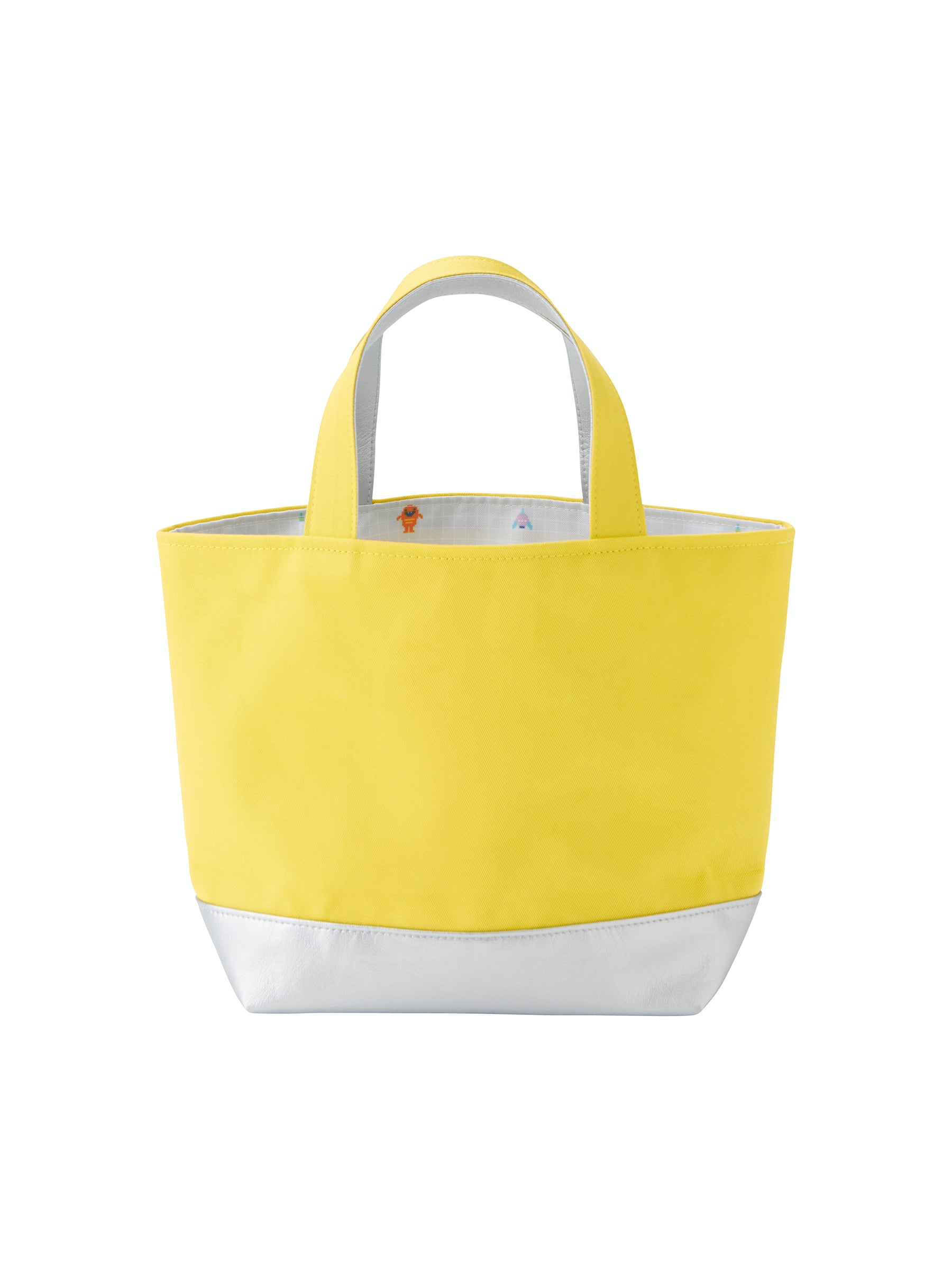 バッグ | ファミリア公式サイト