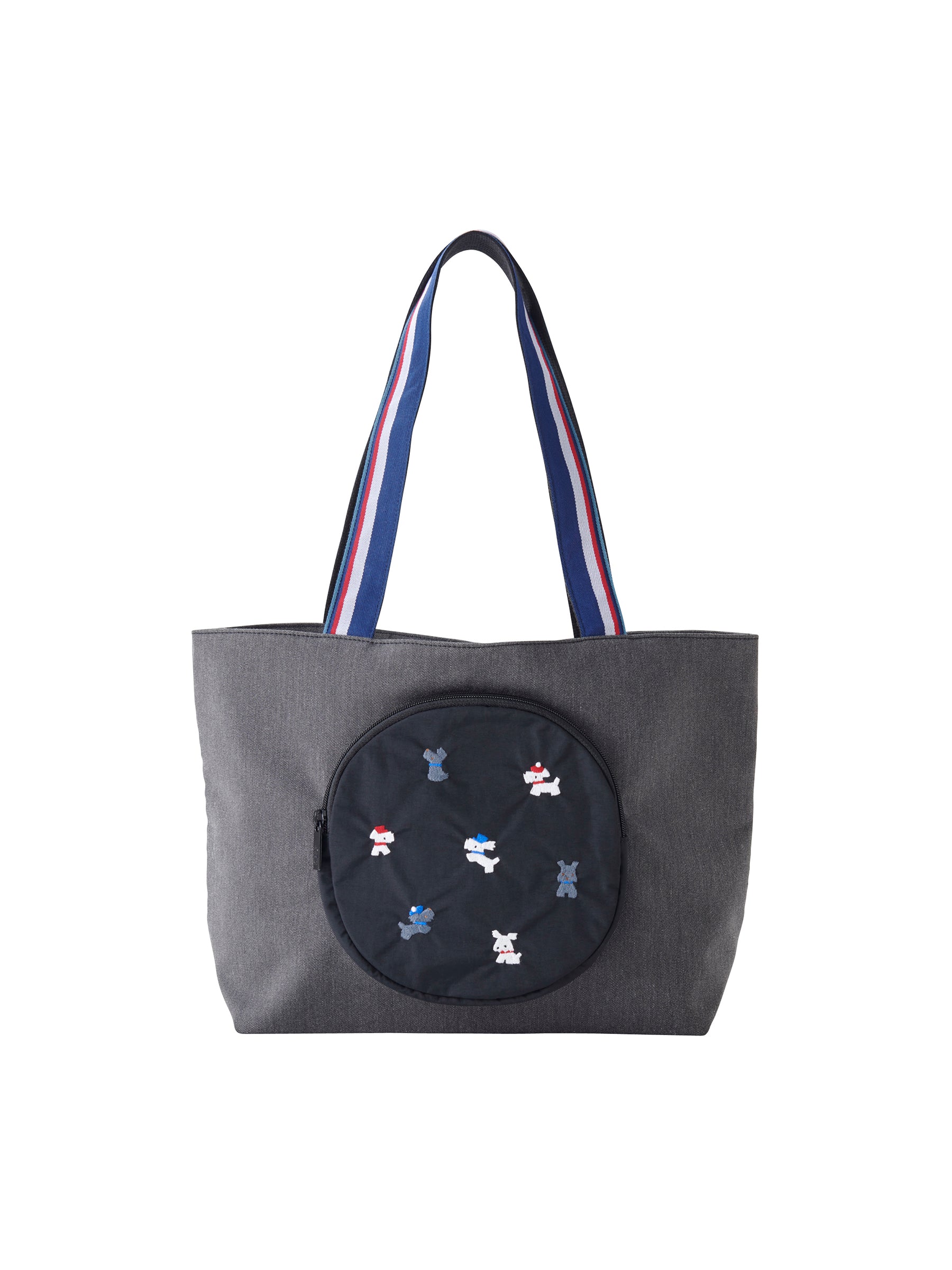 受注販売】ポシェット | ファミリア公式サイト