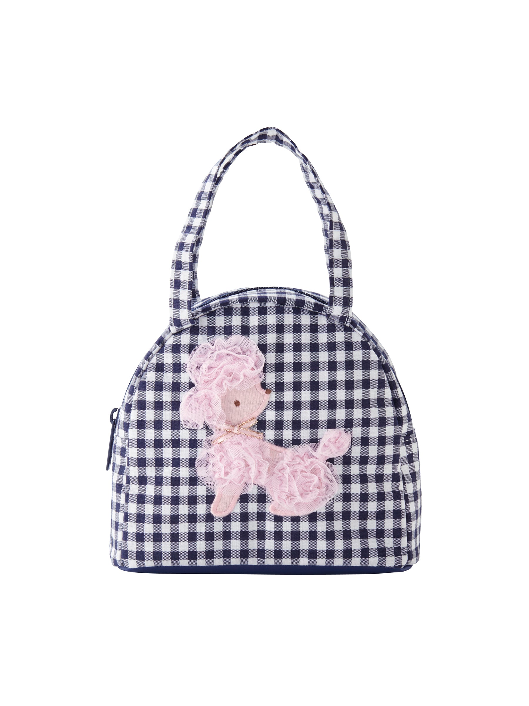 受注販売】ポシェット | ファミリア公式サイト