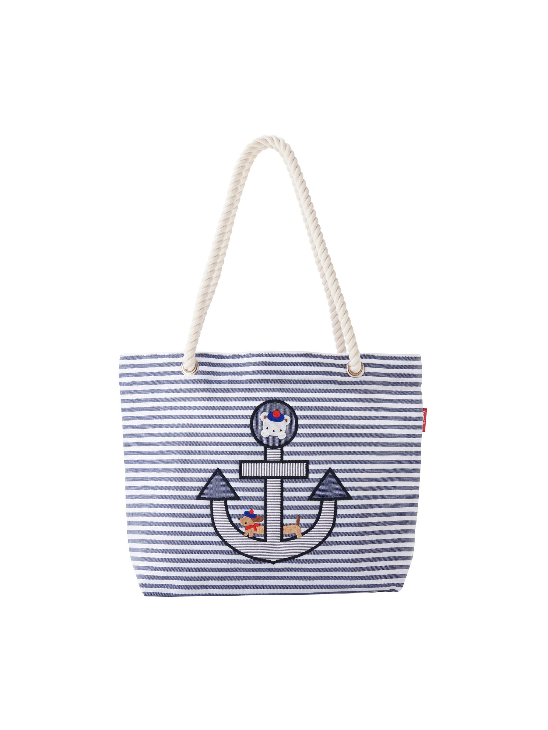 受注販売】バッグ | ファミリア公式サイト