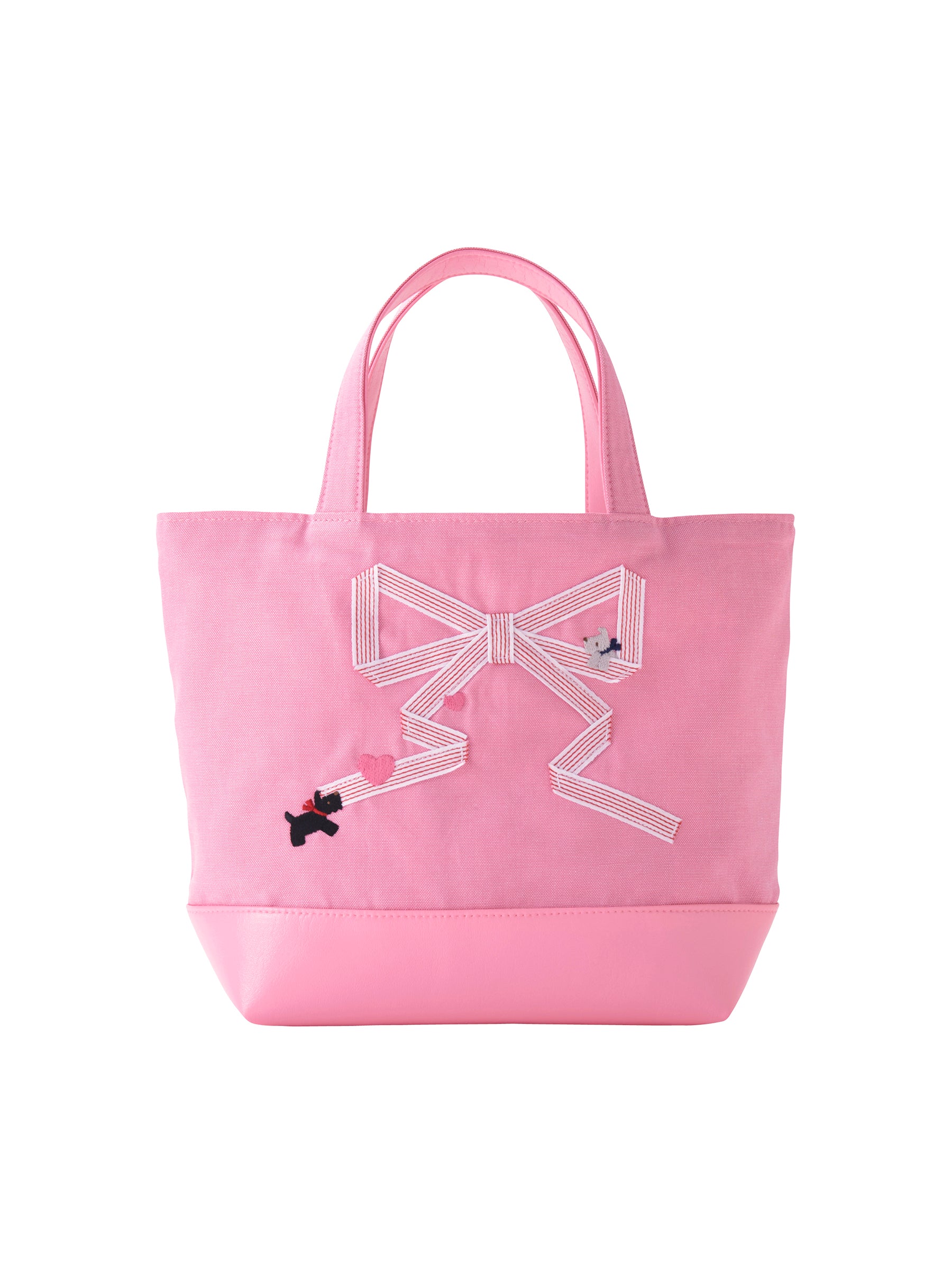 受注販売】ポシェット | ファミリア公式サイト