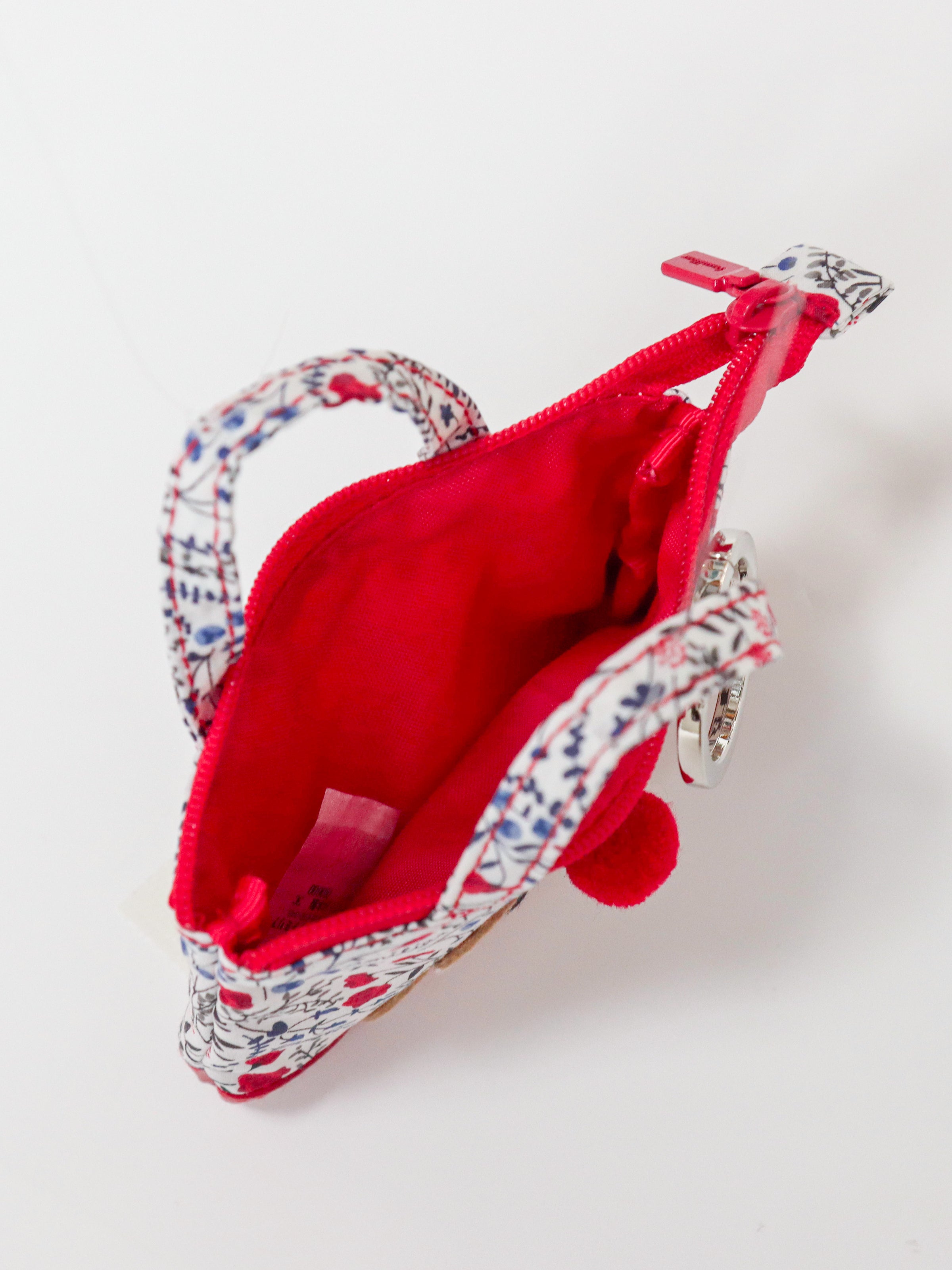 ミニバッグチャーム｜ファミリア公式オンラインショップ | ファミリア