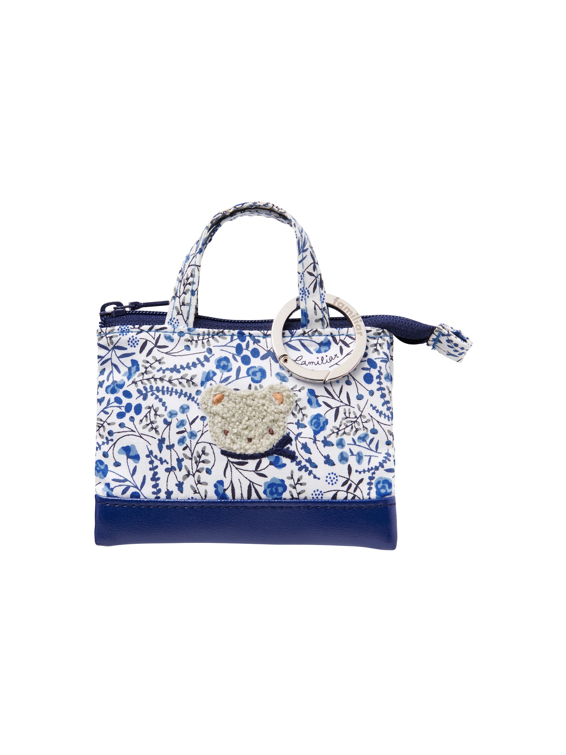 ミニバッグチャーム｜ファミリア公式オンラインショップ | ファミリア