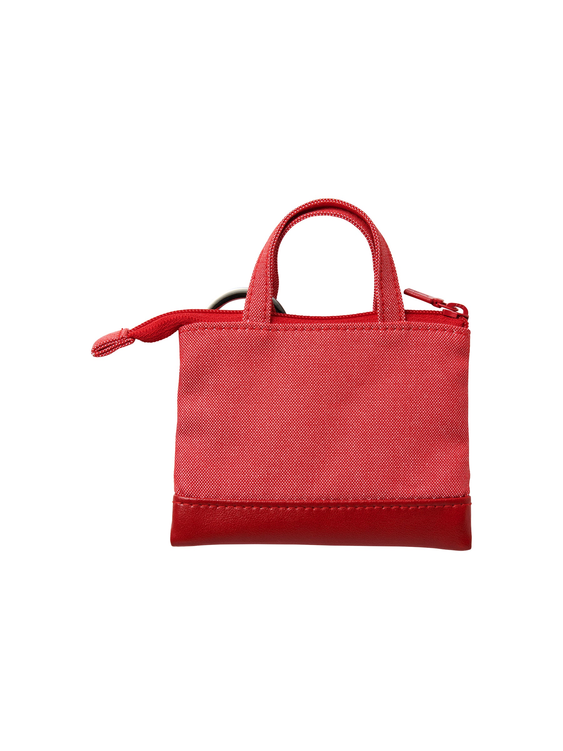 ミニデニムバッグ｜ファミリア公式オンラインショップ | ファミリア